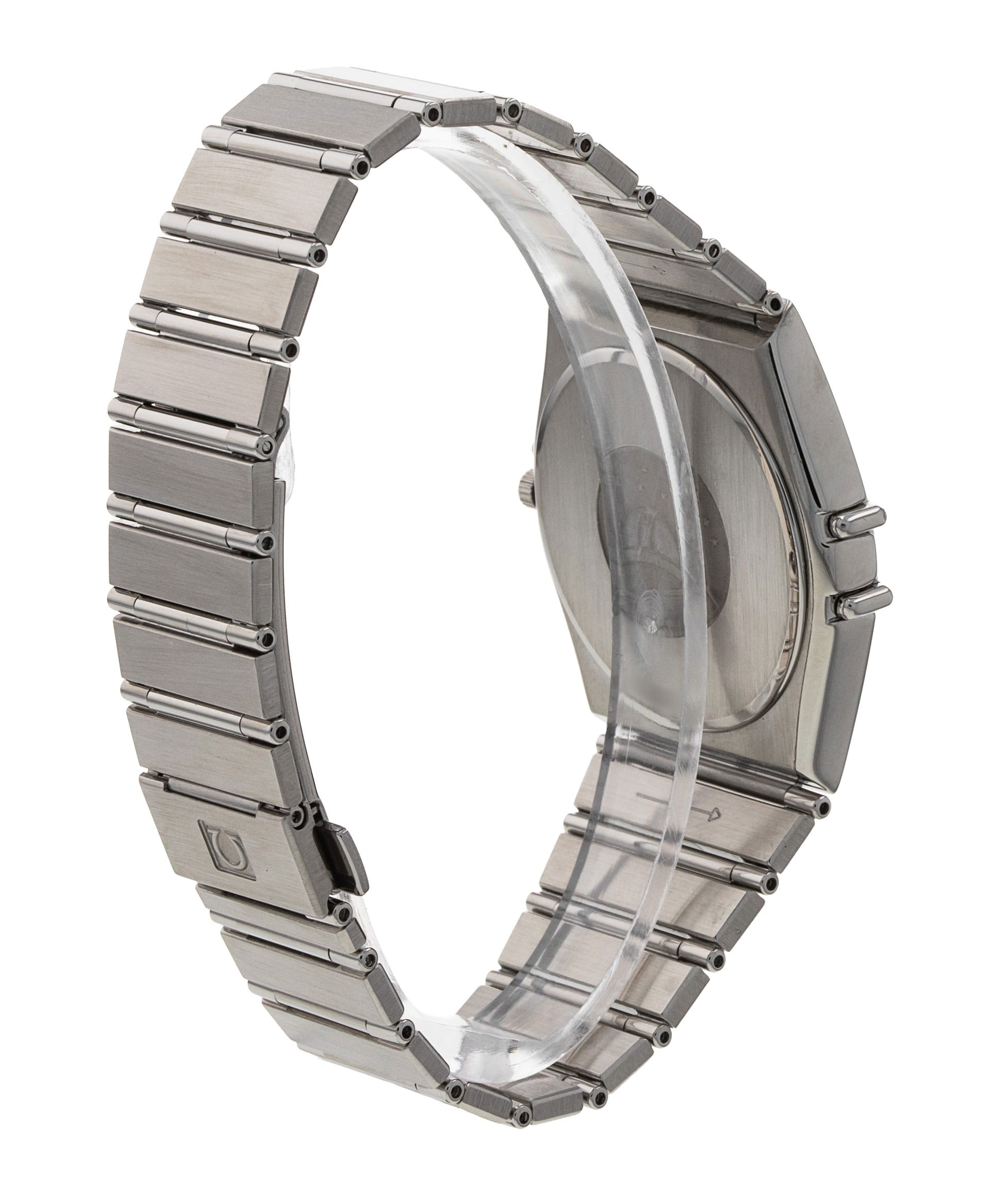 Omega Constellation 1510.30.00 Thumbnail 3