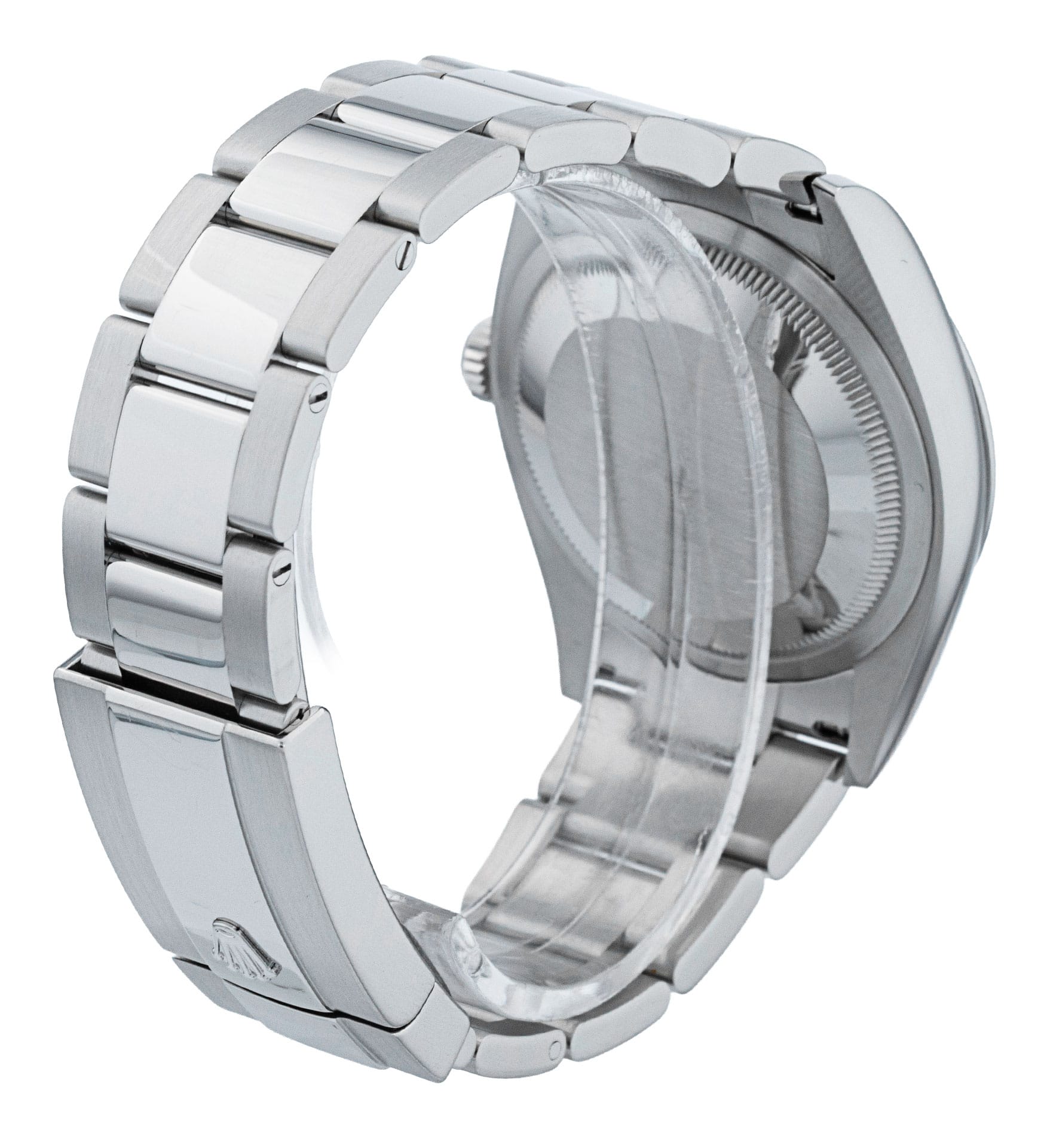 Rolex Datejust 126200 Thumbnail 3