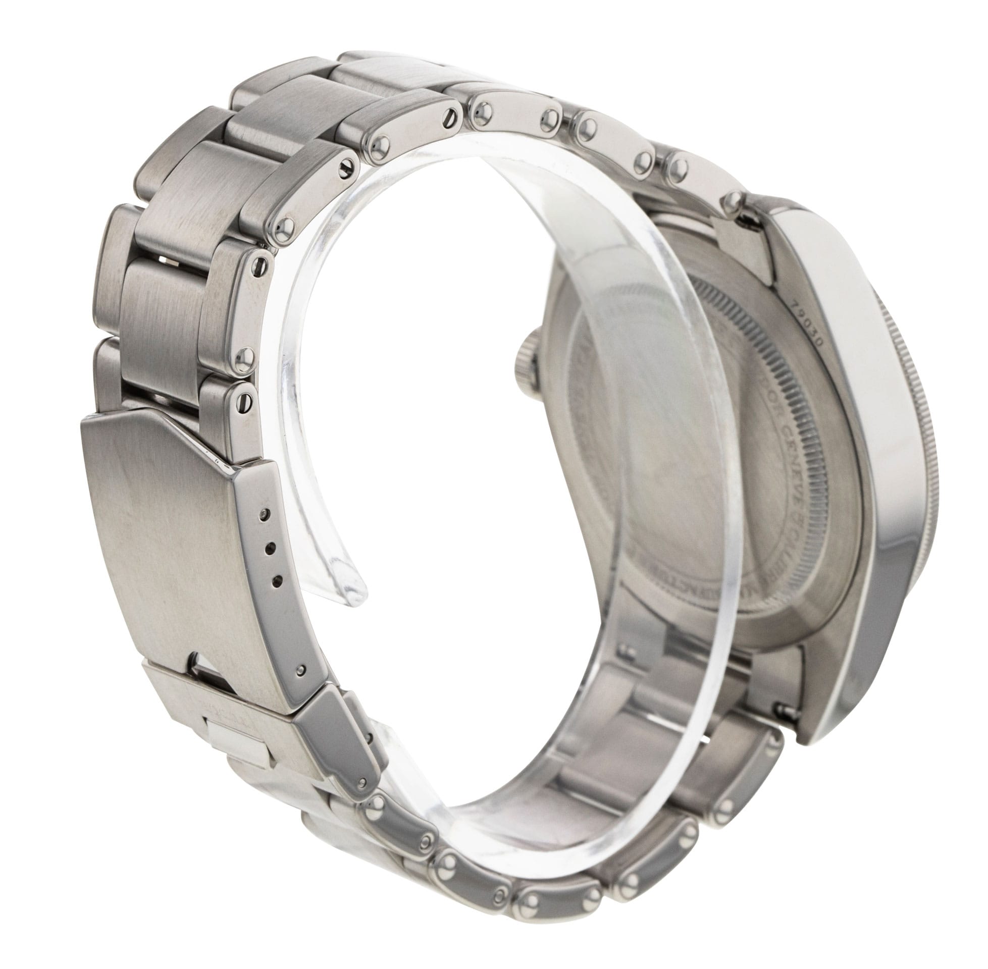 Tudor Black Bay 58 M79030N-0001 Thumbnail 3
