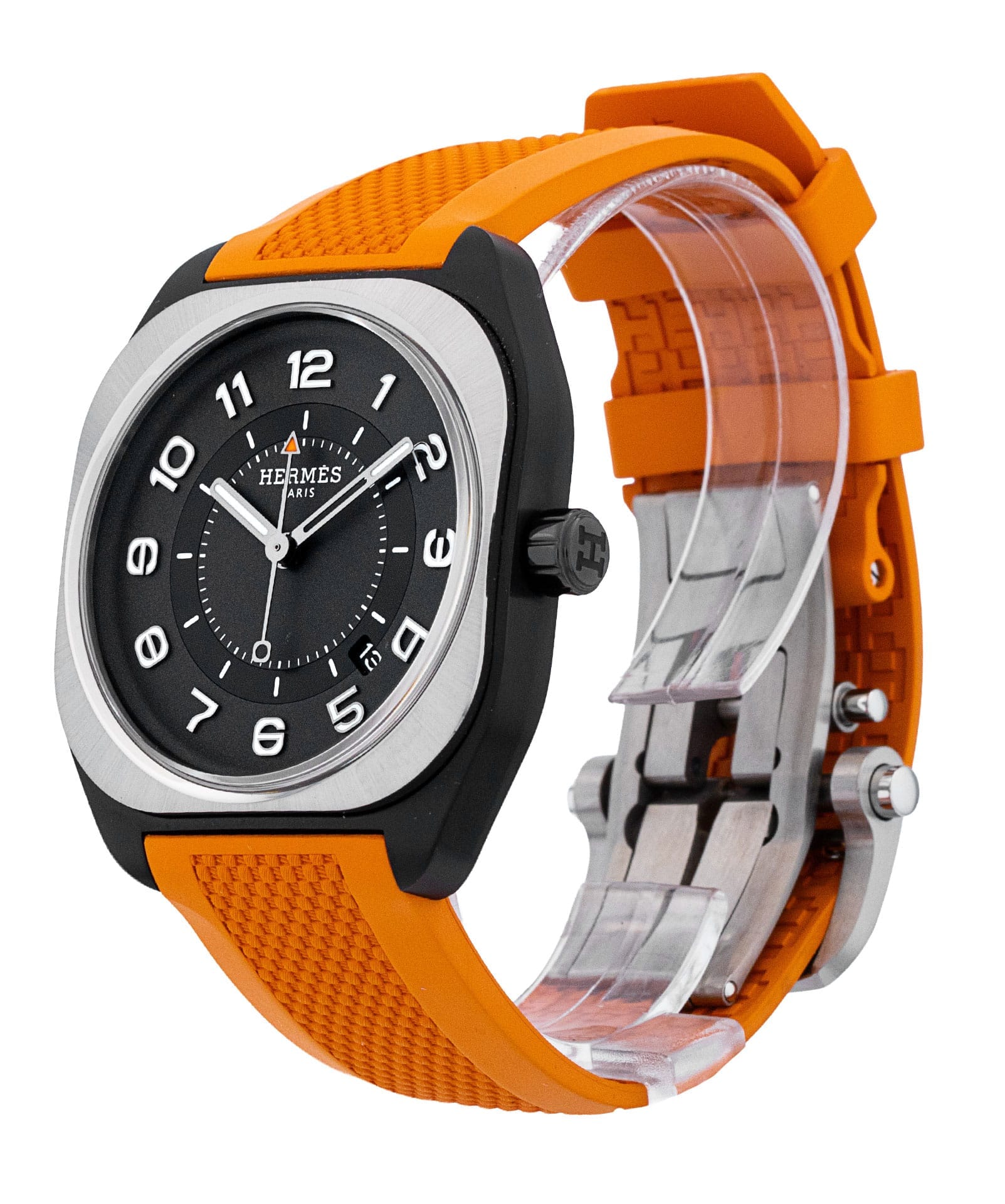 Hermes H08 W049433WW00 Thumbnail 2