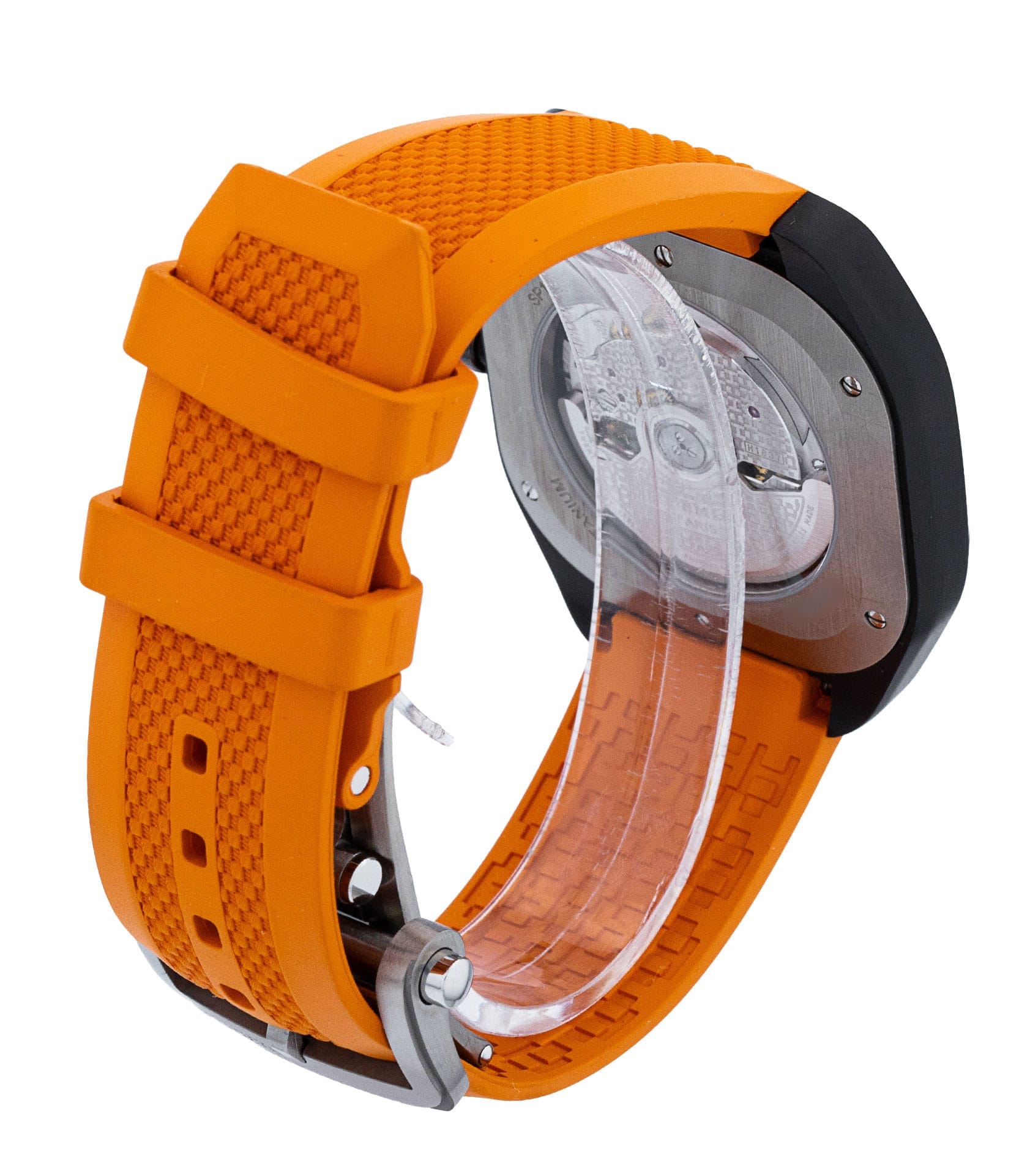 Hermes H08 W049433WW00 Thumbnail 3