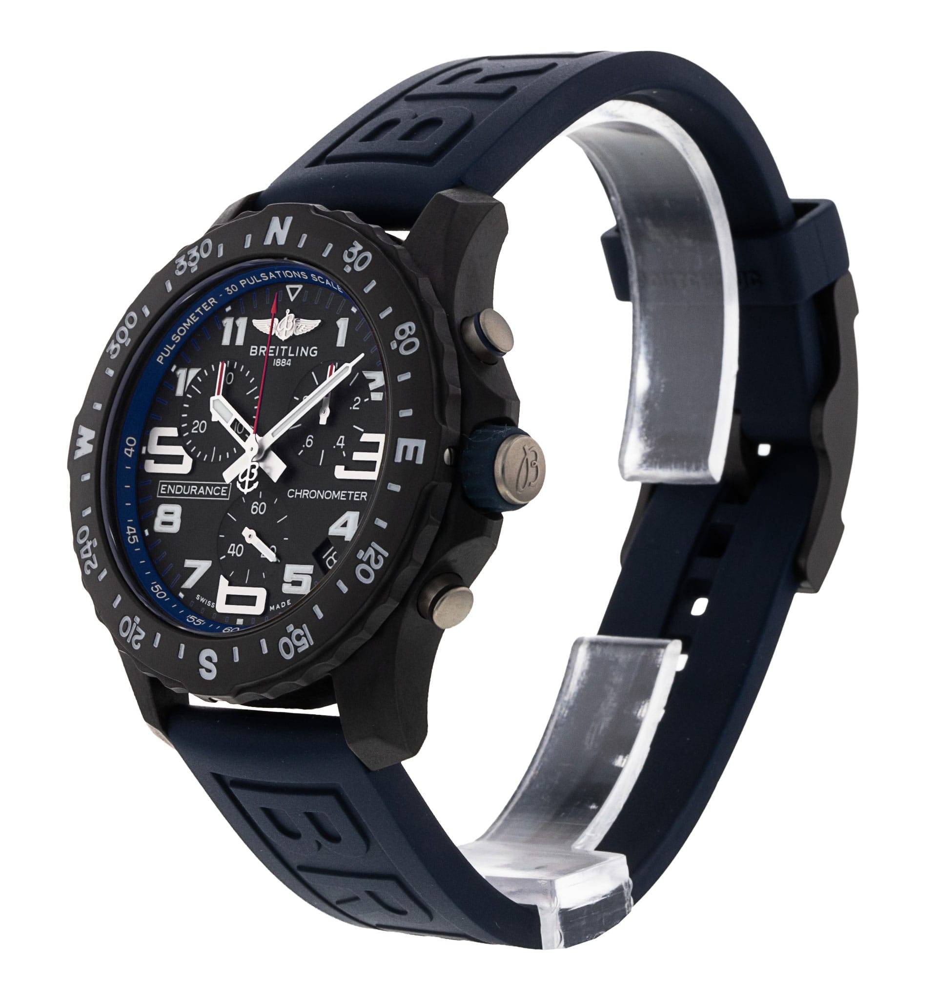 Breitling Endurance Pro X82310 Thumbnail 2