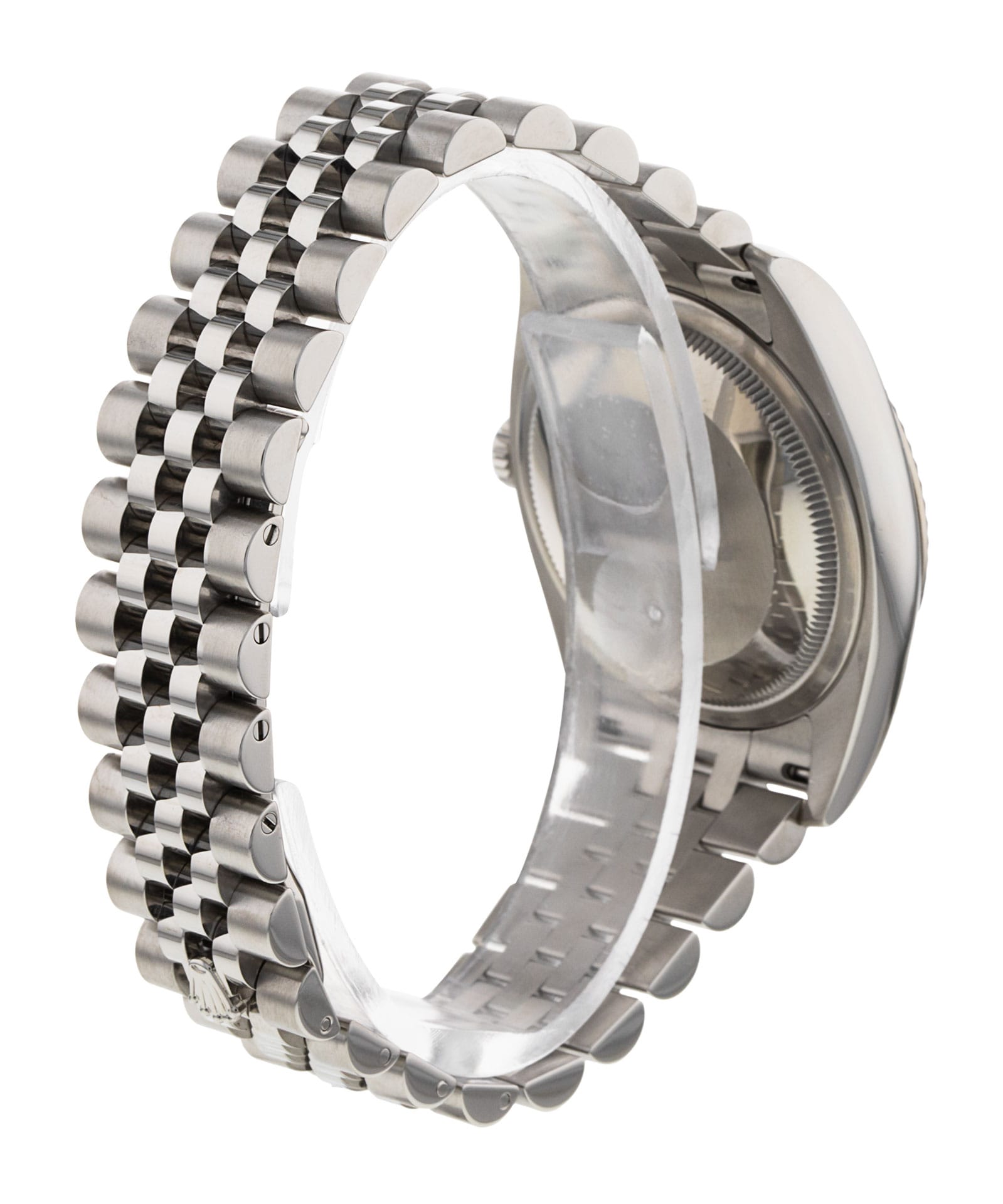 Rolex Datejust 116234 Thumbnail 3