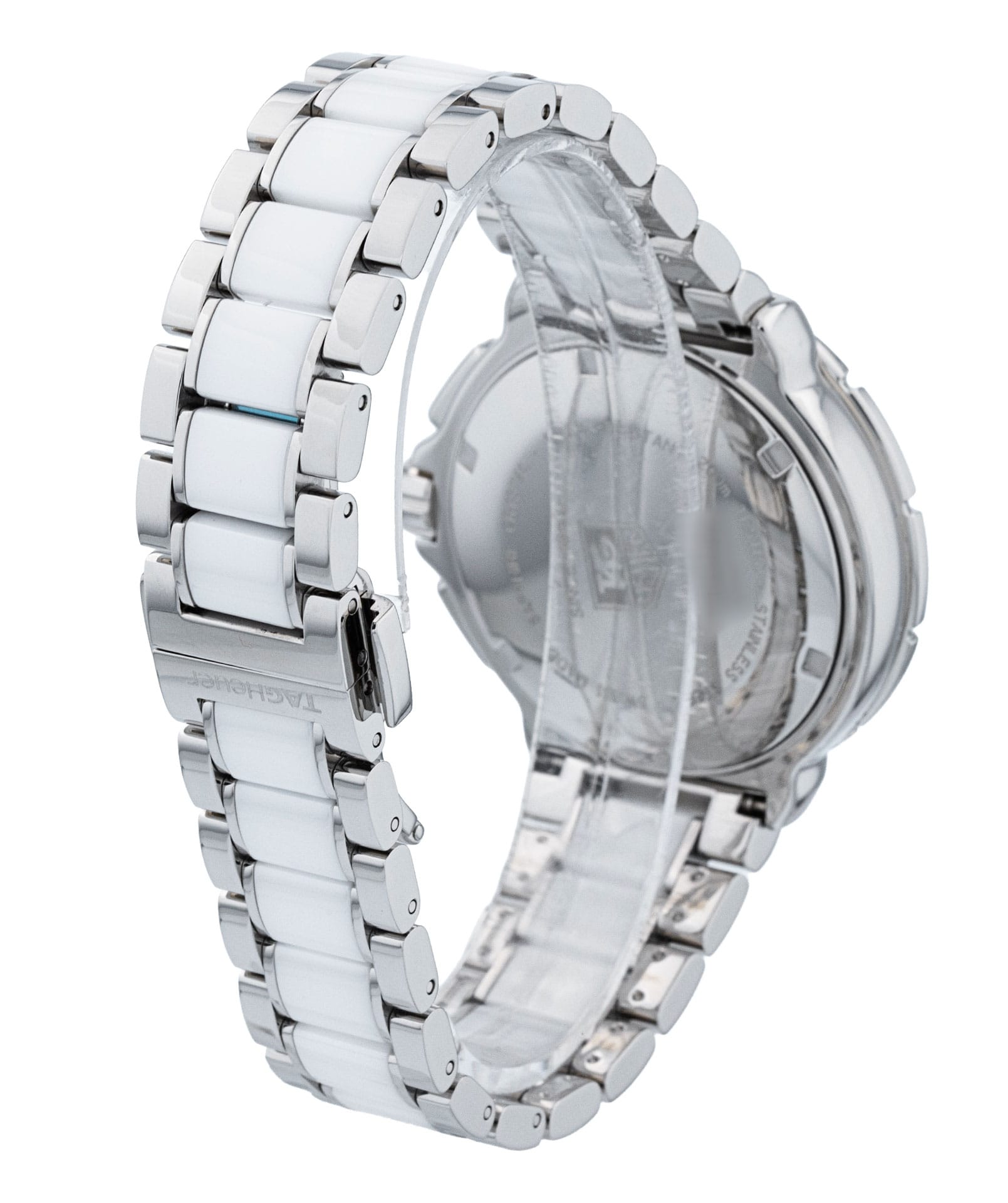 Tag Heuer Formula 1 Sparkling CAH1213.BA0863 Thumbnail 3