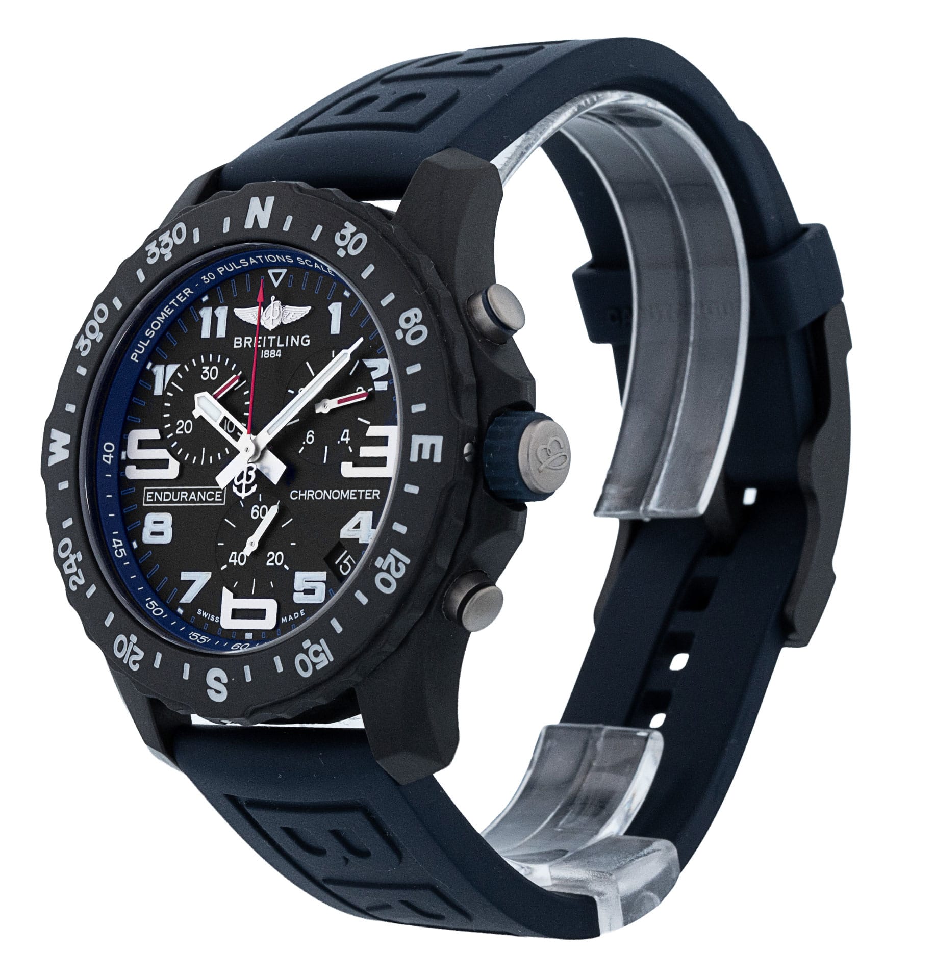 Breitling Endurance Pro X82310 Thumbnail 2