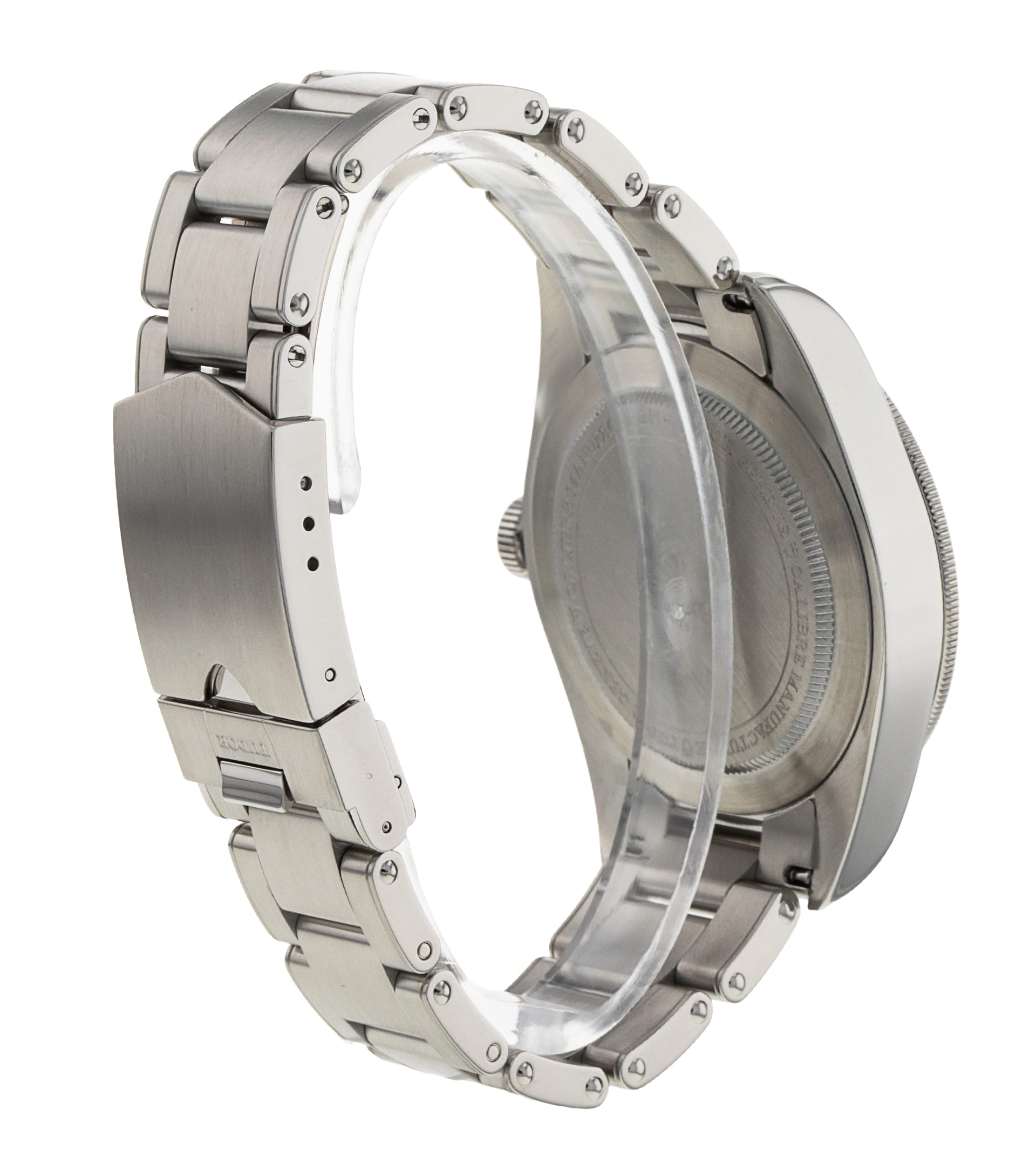 Tudor Black Bay 58 M79030N-0001 Thumbnail 3