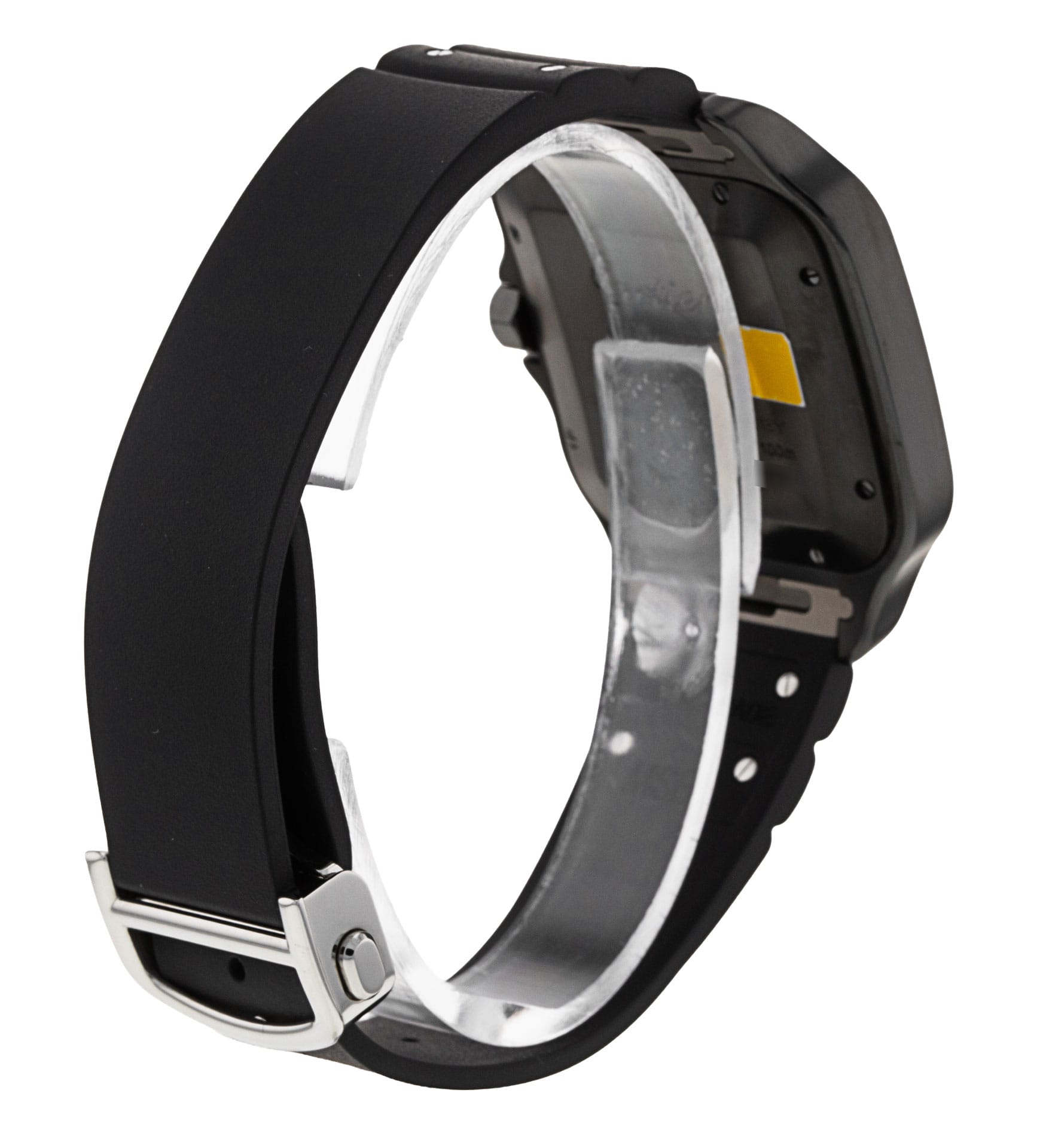 Cartier Santos WSSA0039 Thumbnail 3
