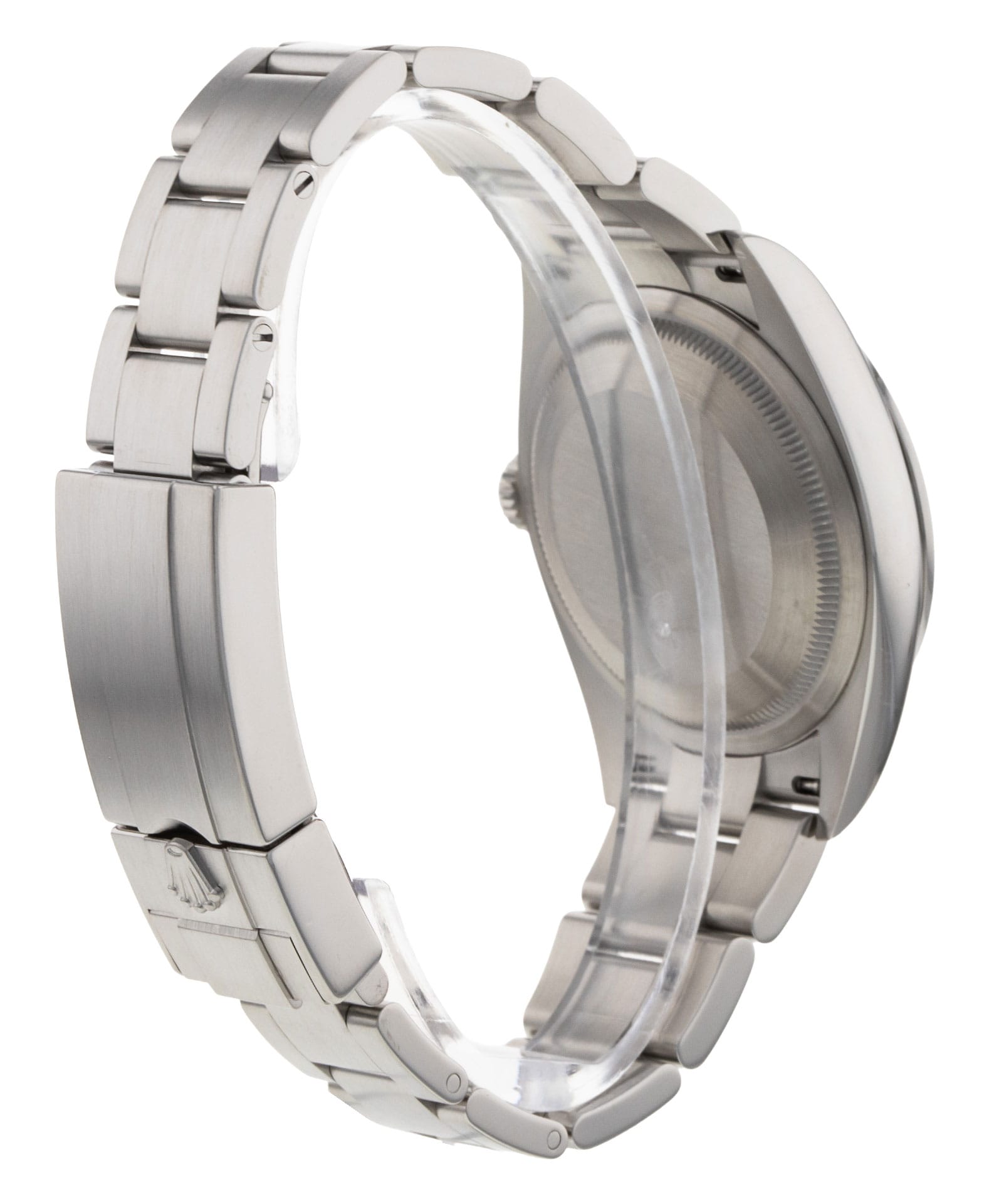 Rolex Explorer 124270 Thumbnail 3