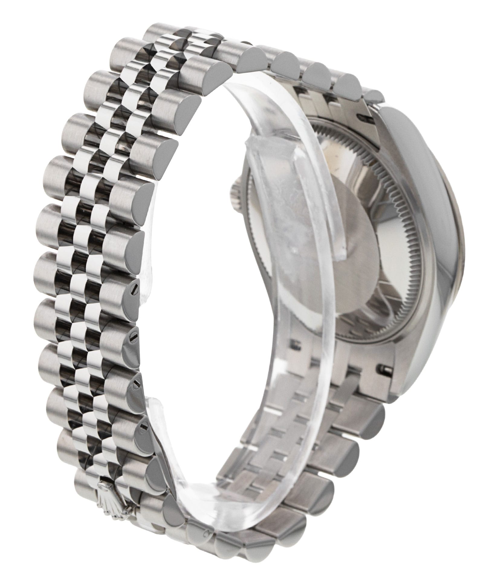 Rolex Datejust Lady 31 278274 Thumbnail 3
