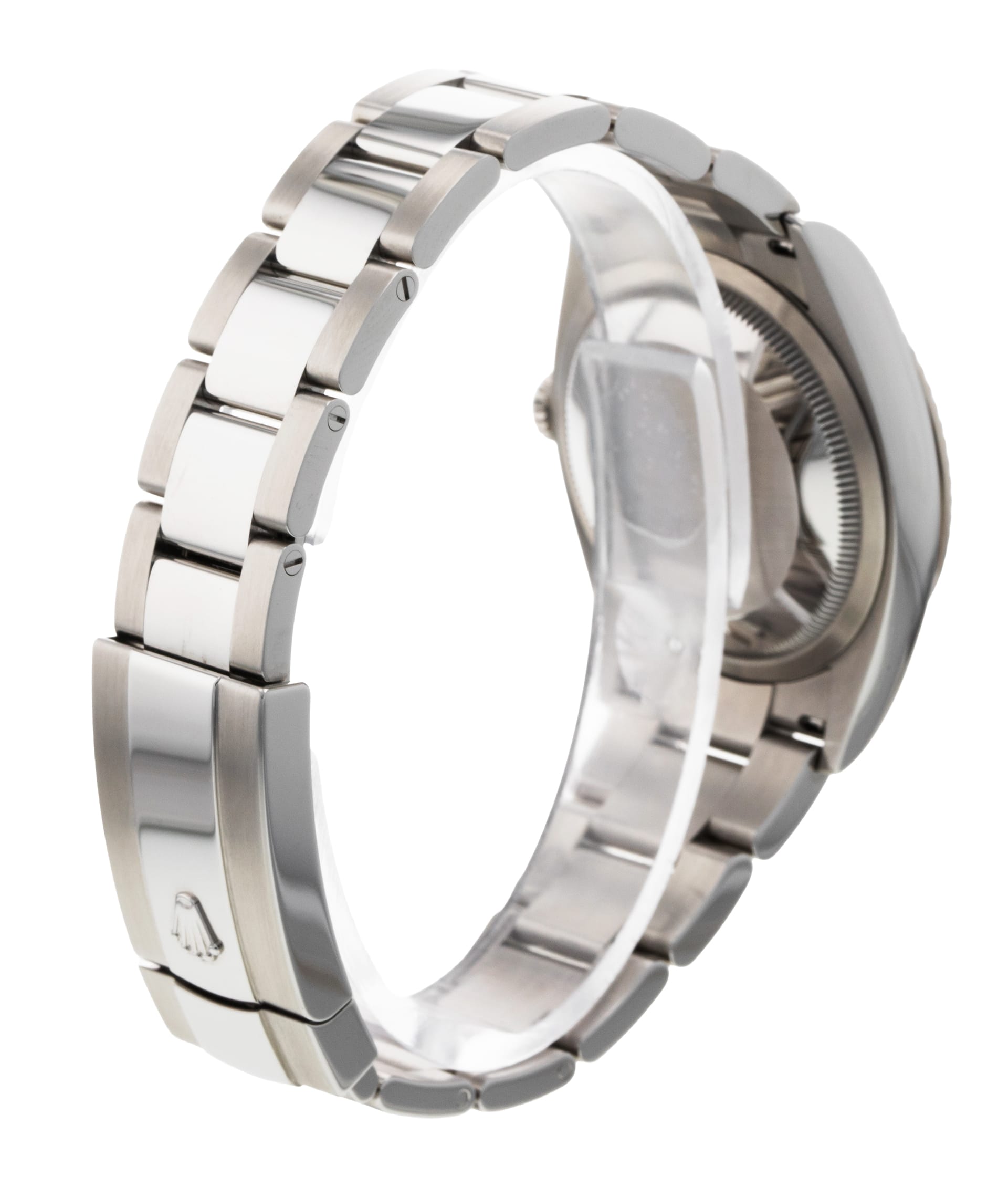 Rolex Datejust 126234 Thumbnail 3