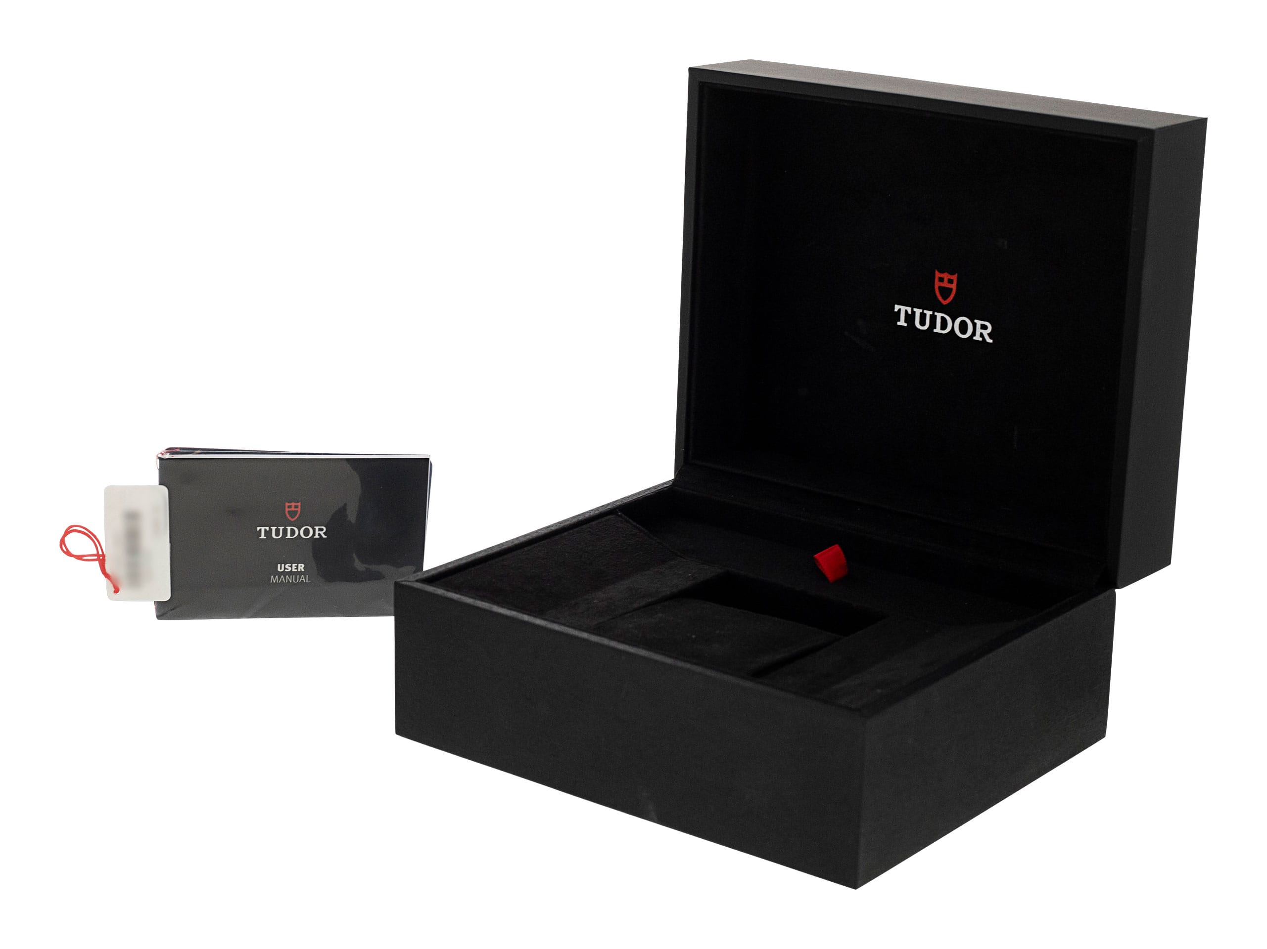 Tudor Ranger M79950-0001 Thumbnail 4