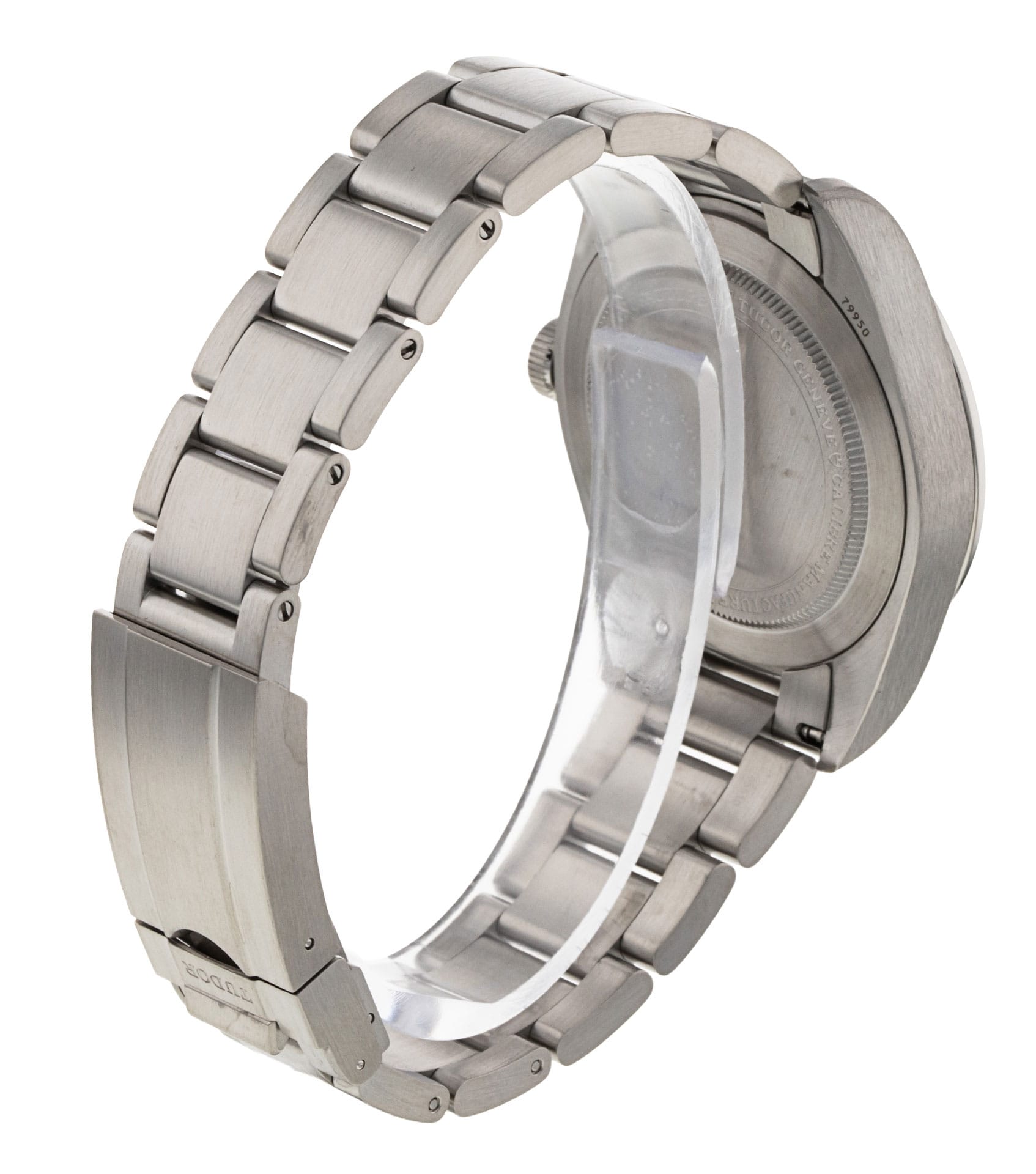 Tudor Ranger M79950-0001 Thumbnail 3