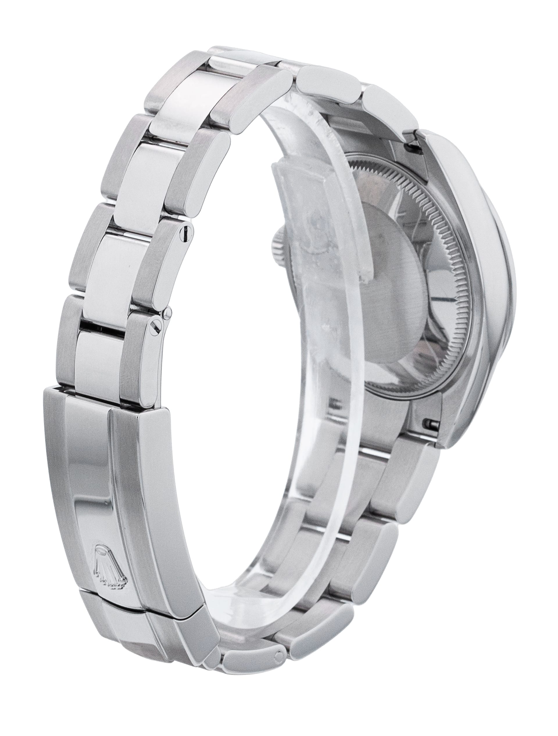 Rolex Datejust Lady 31 278240 Thumbnail 3