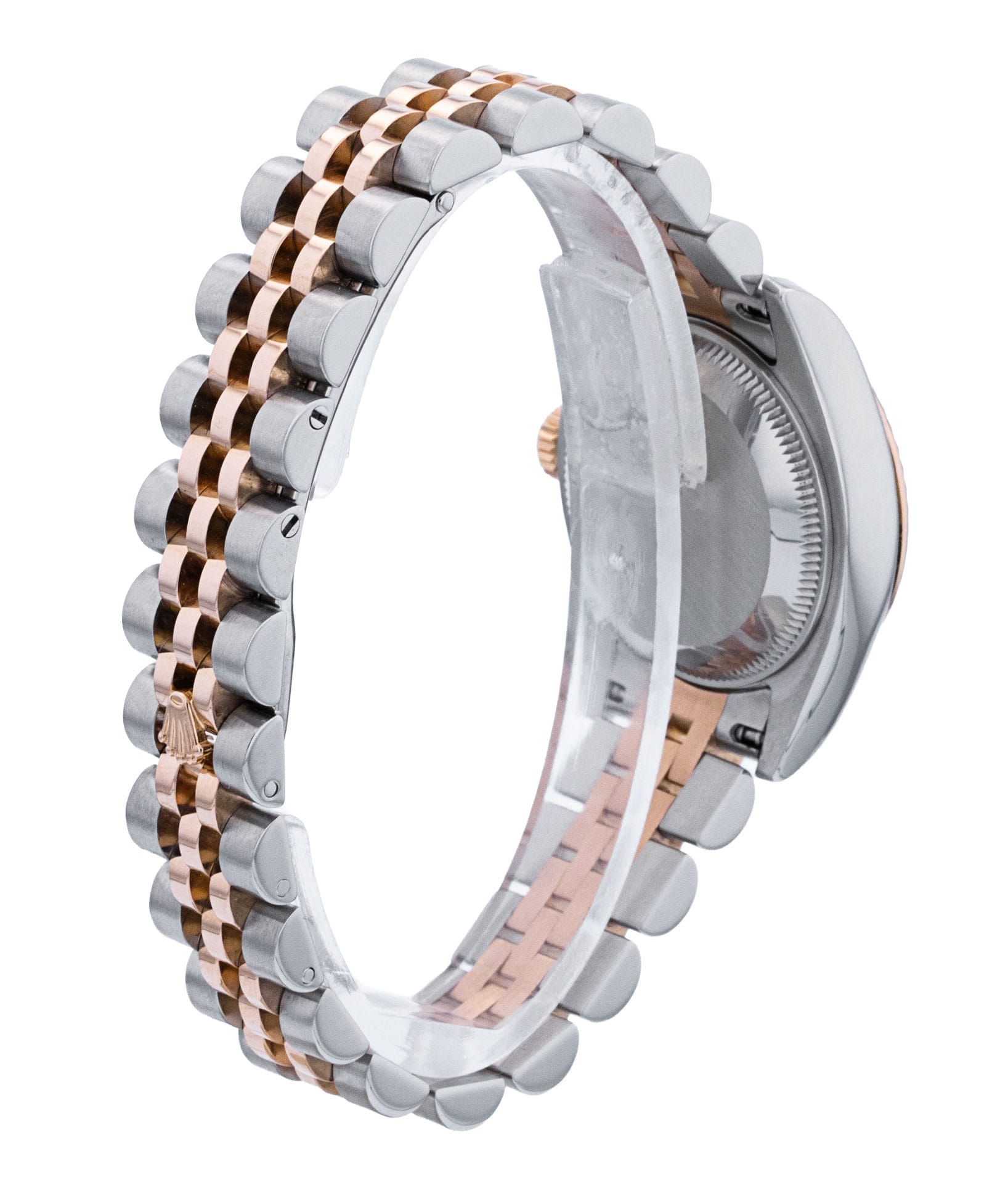 Rolex Datejust Lady 179171 Thumbnail 3