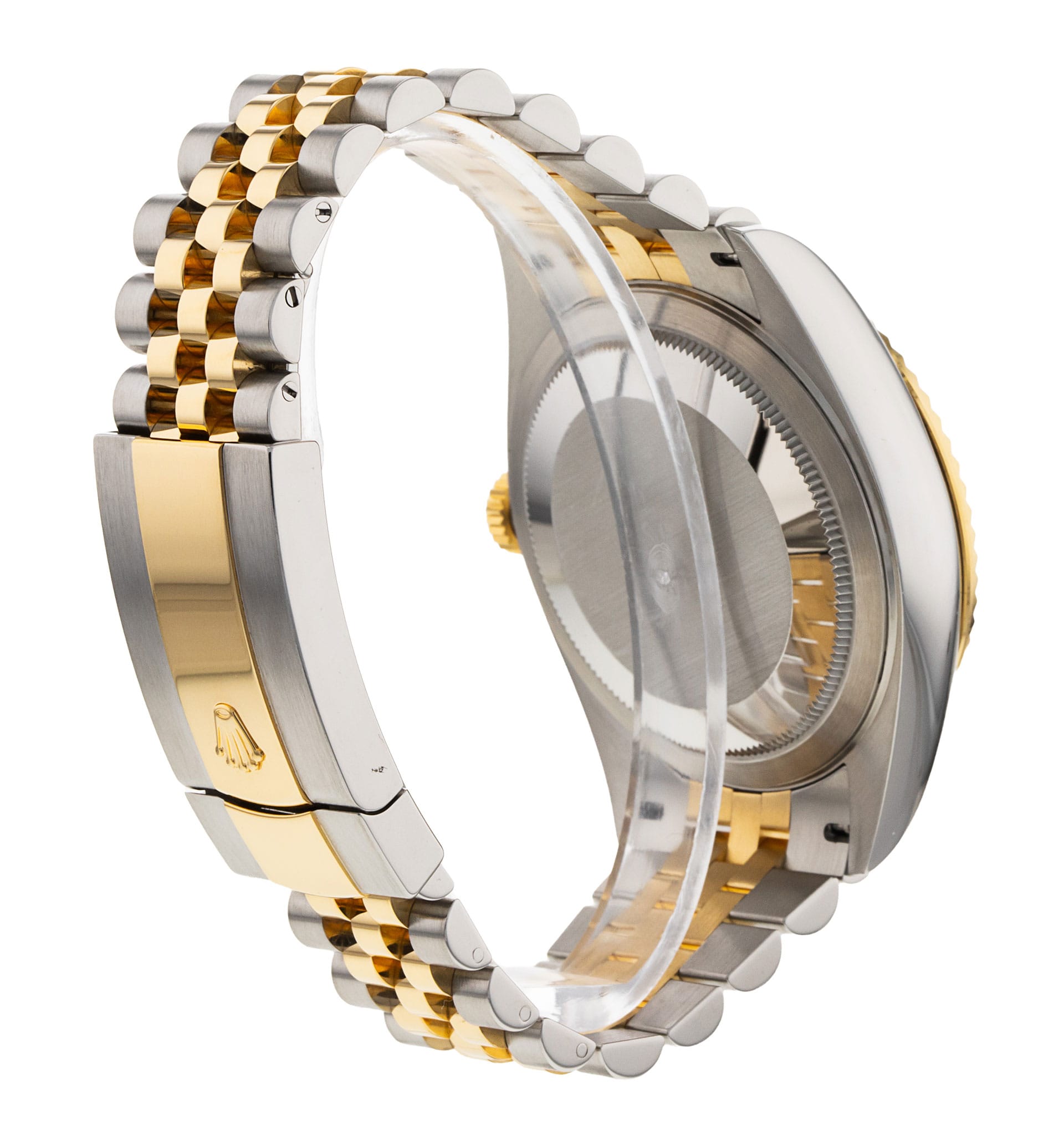 Rolex Sky-Dweller 336933 Thumbnail 3