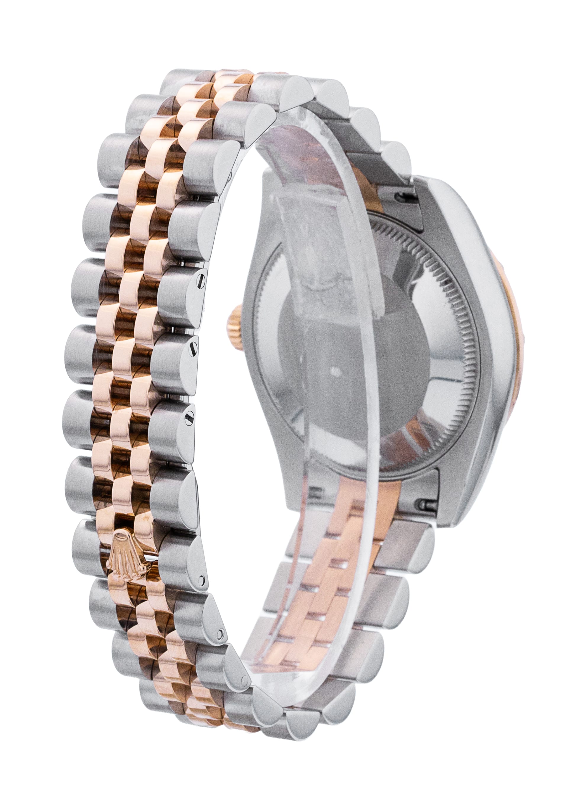 Rolex Datejust Lady 31 178341 Thumbnail 3