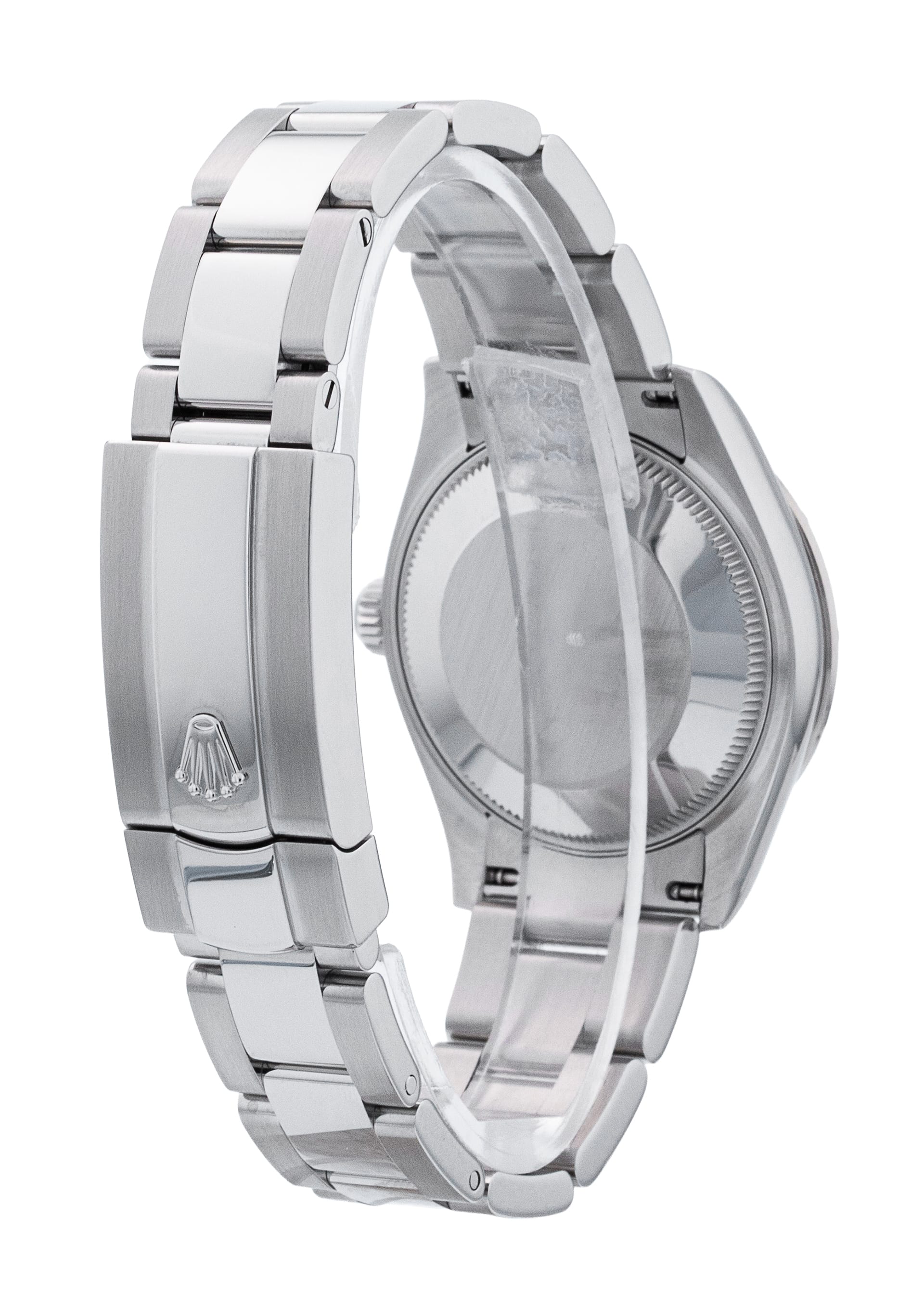 Rolex Datejust Lady 31 278344 RBR Thumbnail 3