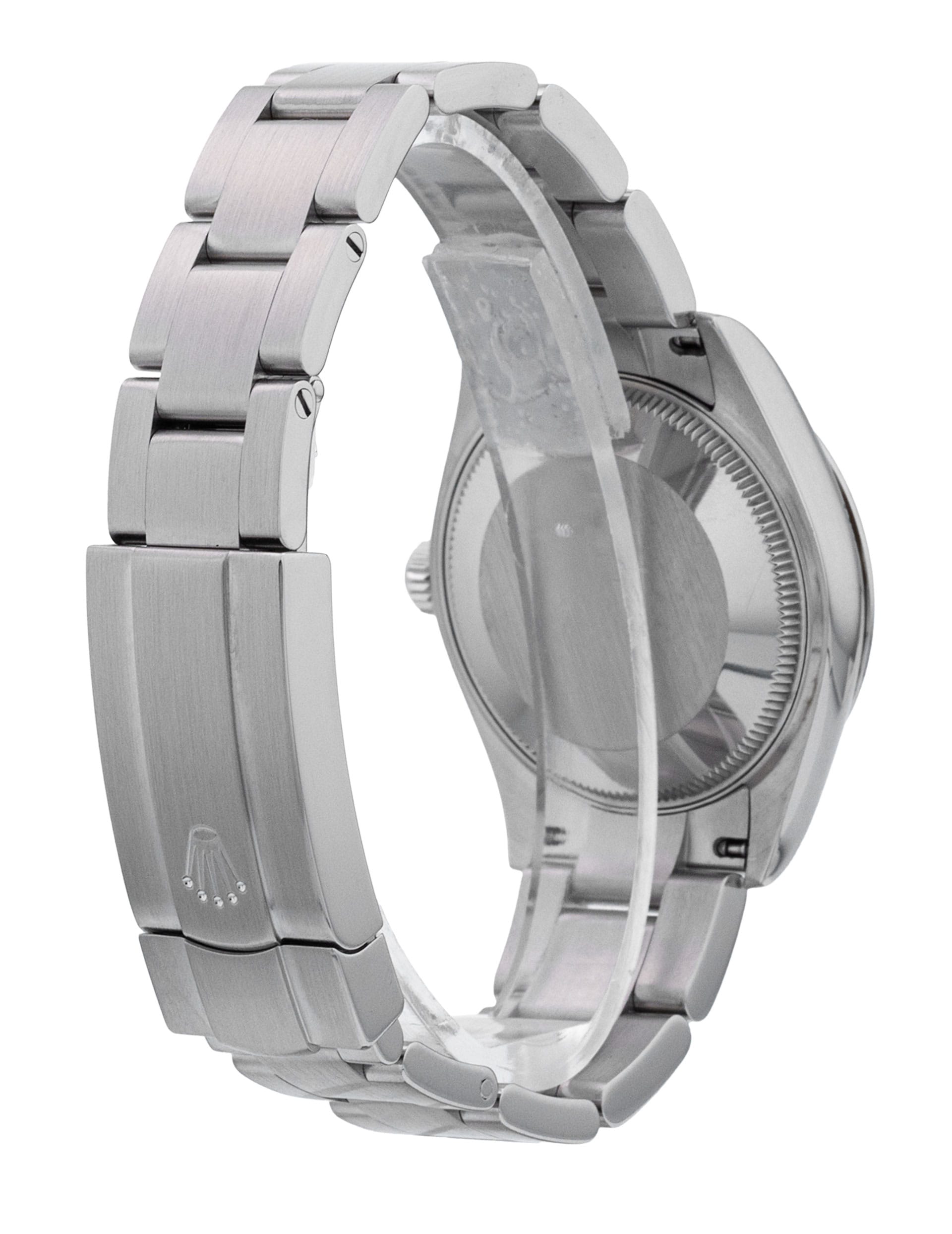 Rolex Oyster Perpetual 277200 Thumbnail 3