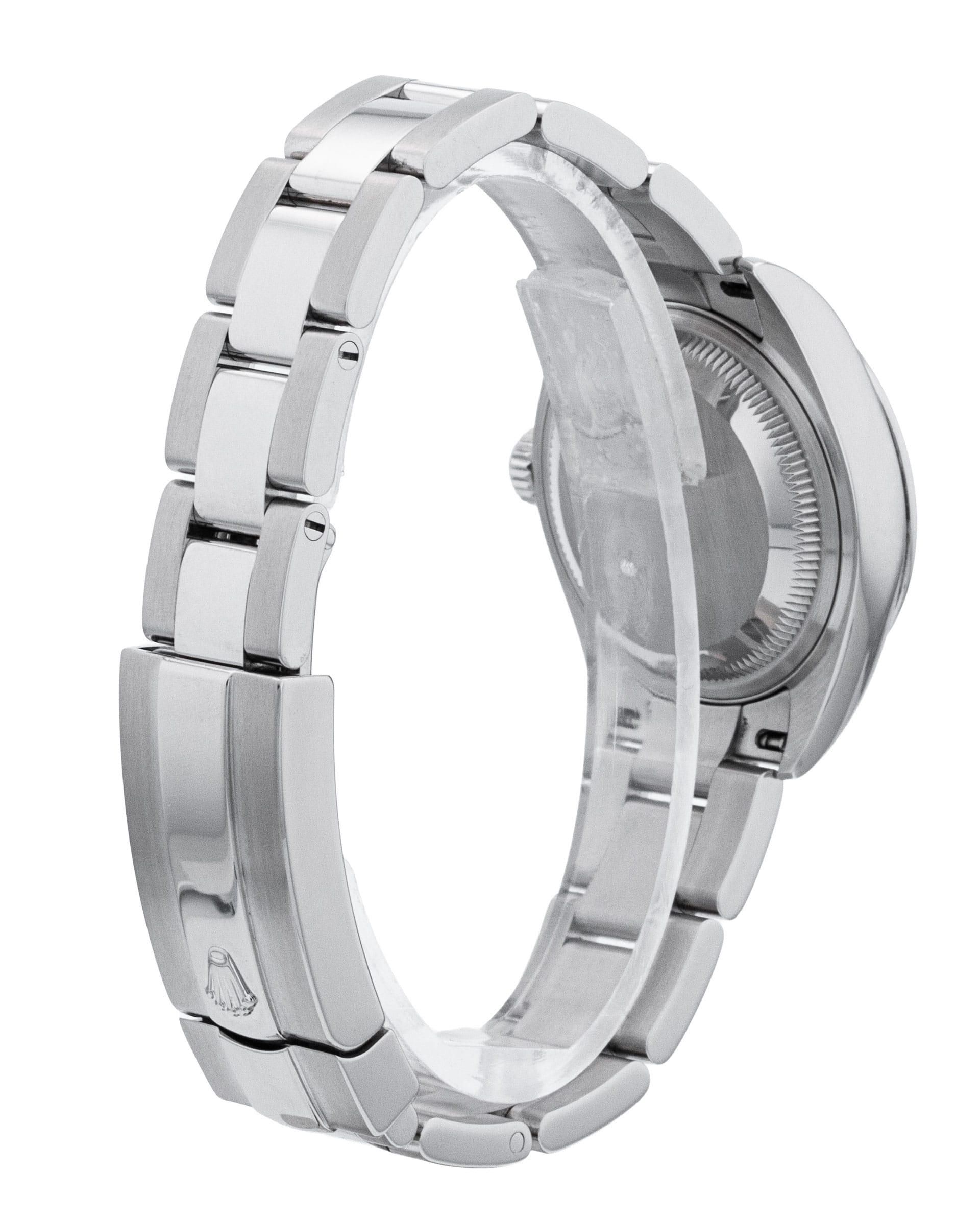 Rolex Datejust Lady 28 279160 Thumbnail 3
