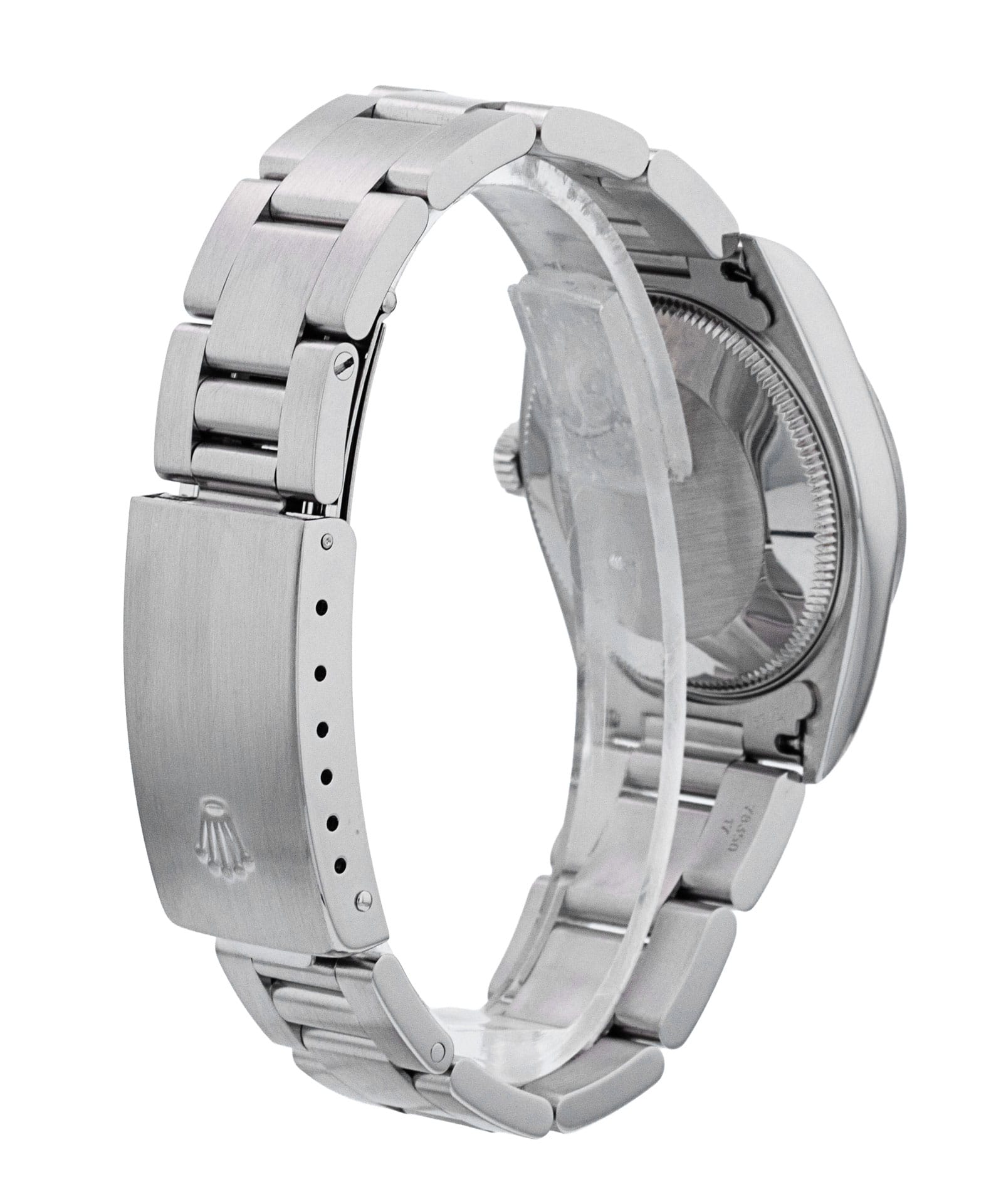 Rolex Oyster Perpetual 77080 Thumbnail 3