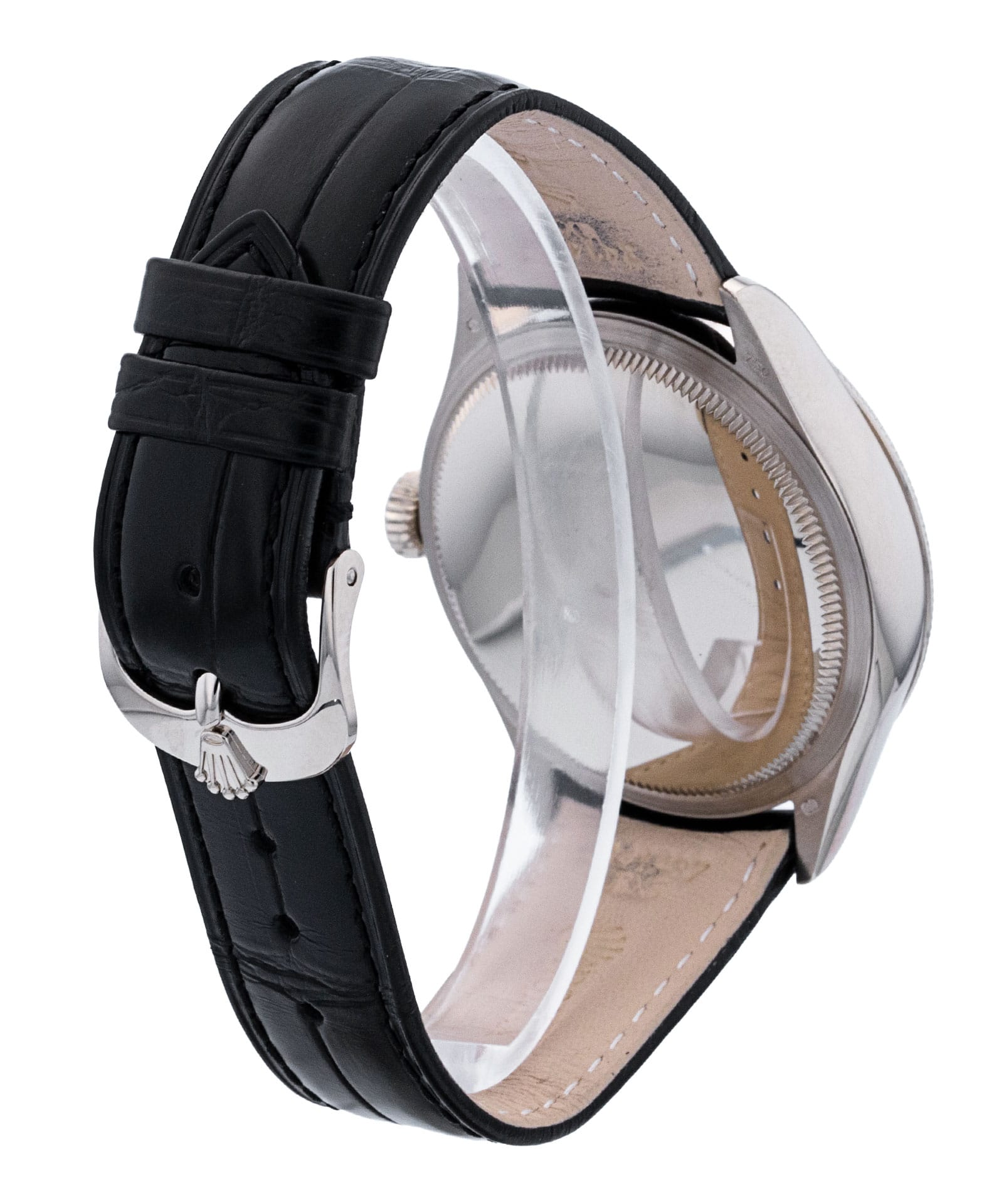 Rolex Cellini 50519 Thumbnail 3