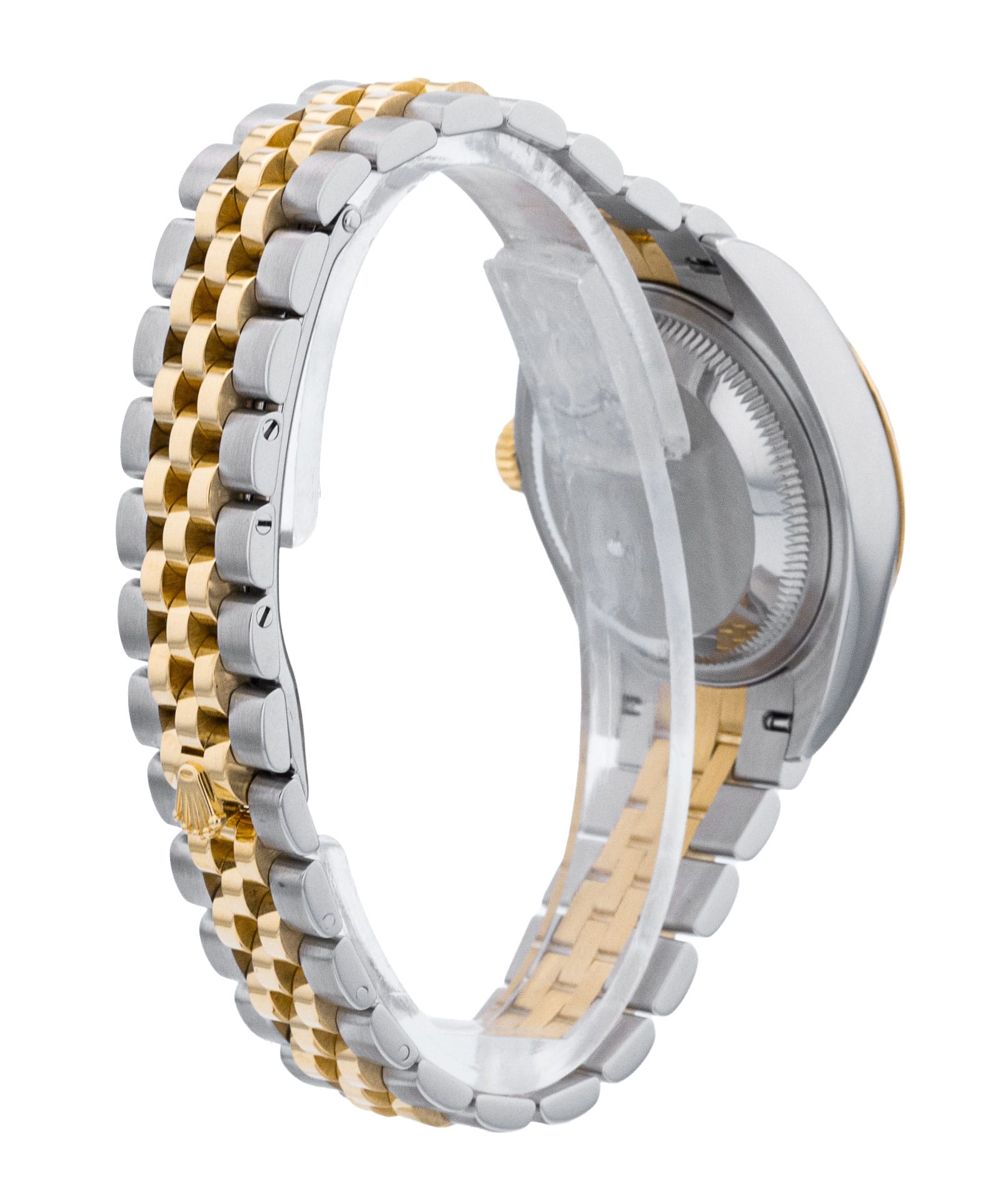 Rolex Datejust Lady 28 279173 Thumbnail 3