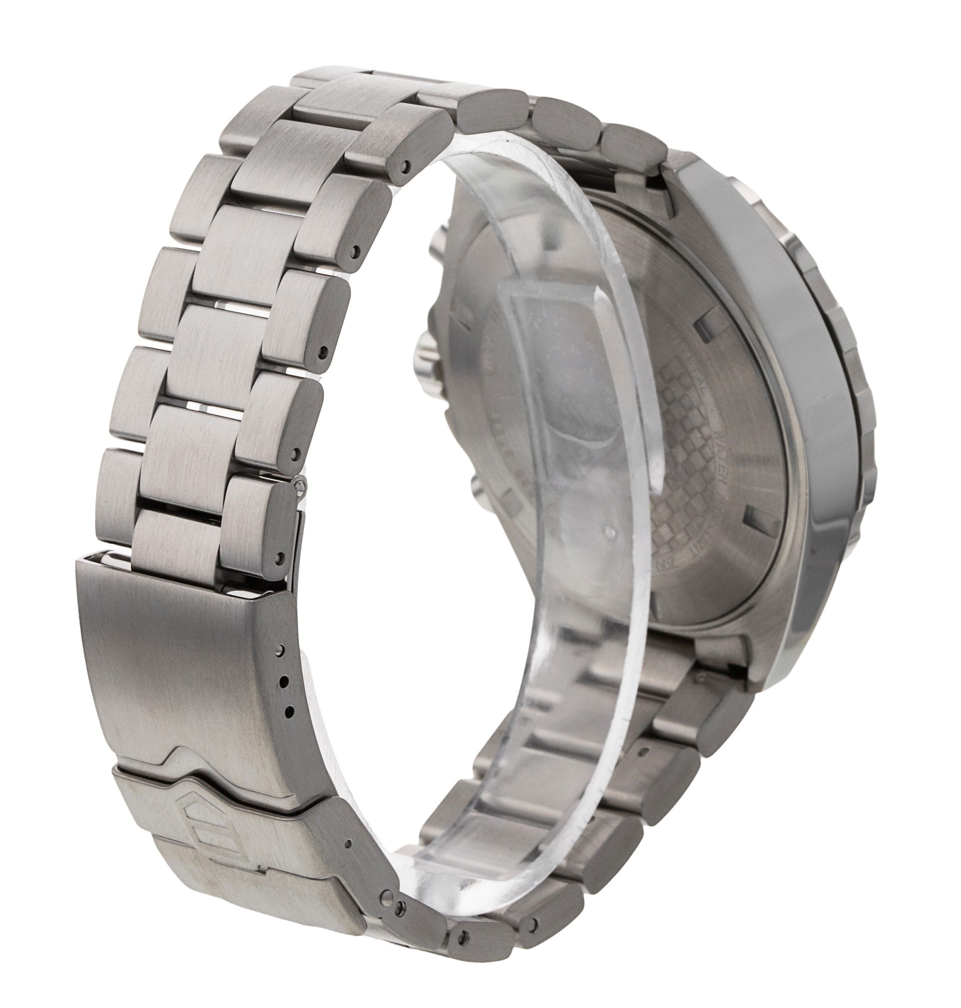 Tag Heuer Formula 1 CAZ1014.BA0842 Thumbnail 3