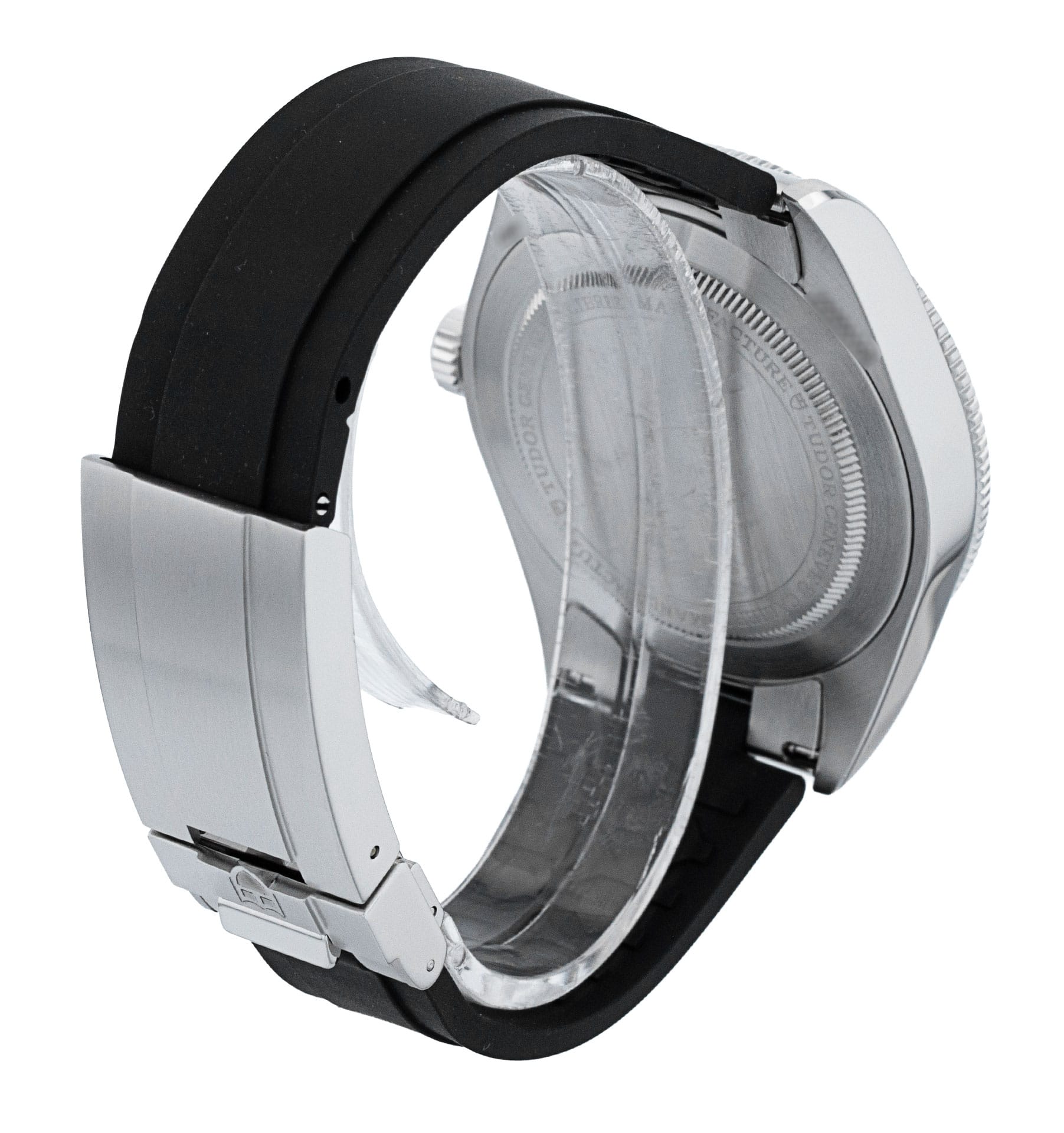 Tudor Black Bay 58 M7939A1A0RU-0003 Thumbnail 3