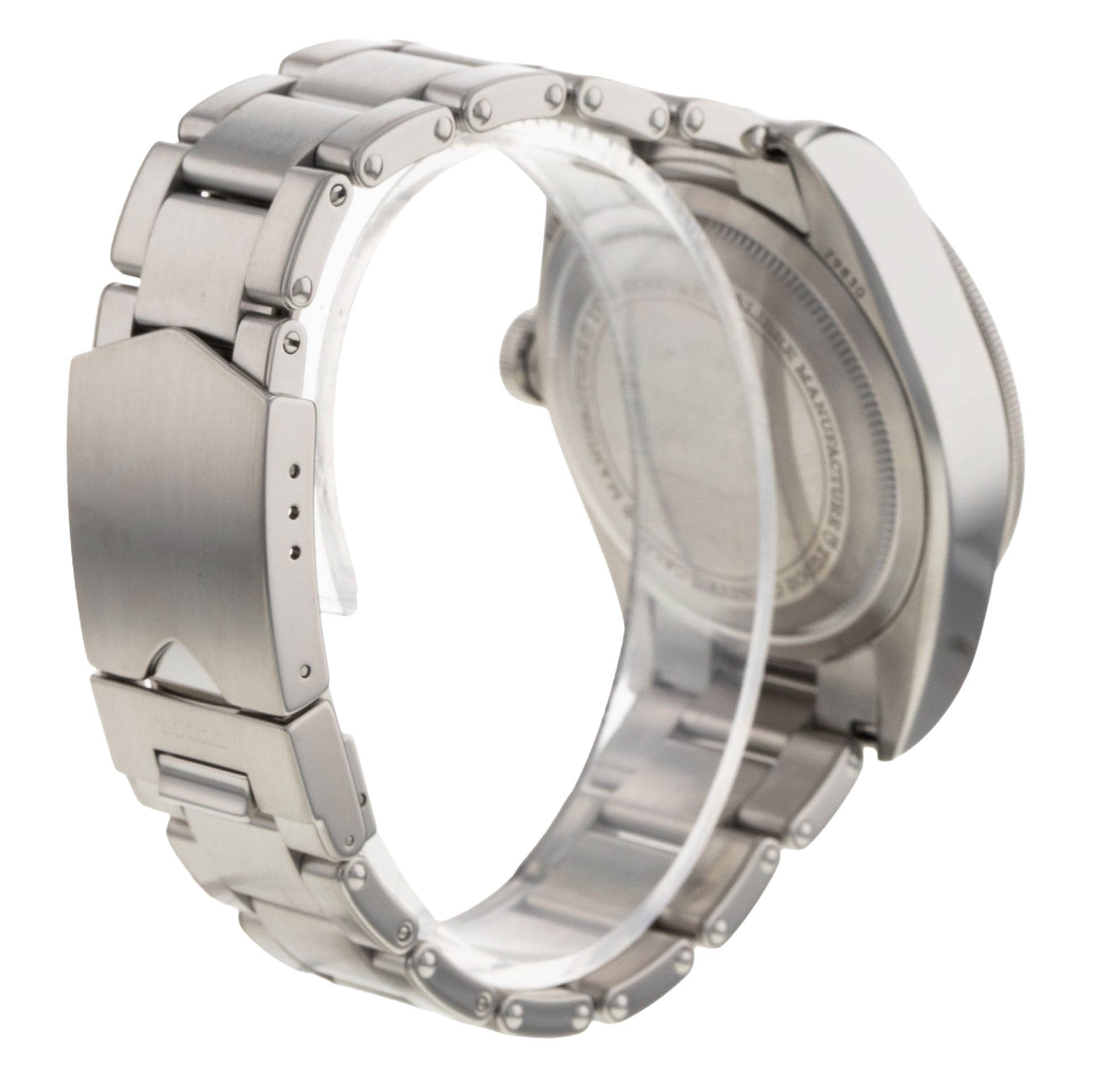 Tudor Black Bay GMT M79830RB-0002 Thumbnail 3