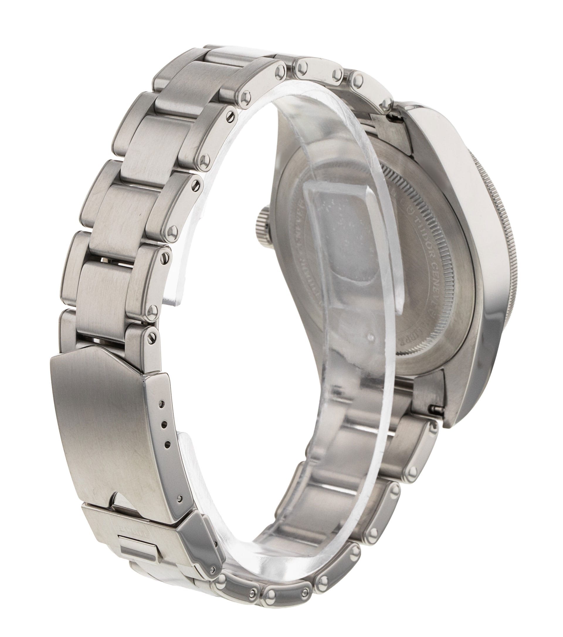 Tudor Black Bay 58 M79030N-0001 Thumbnail 3