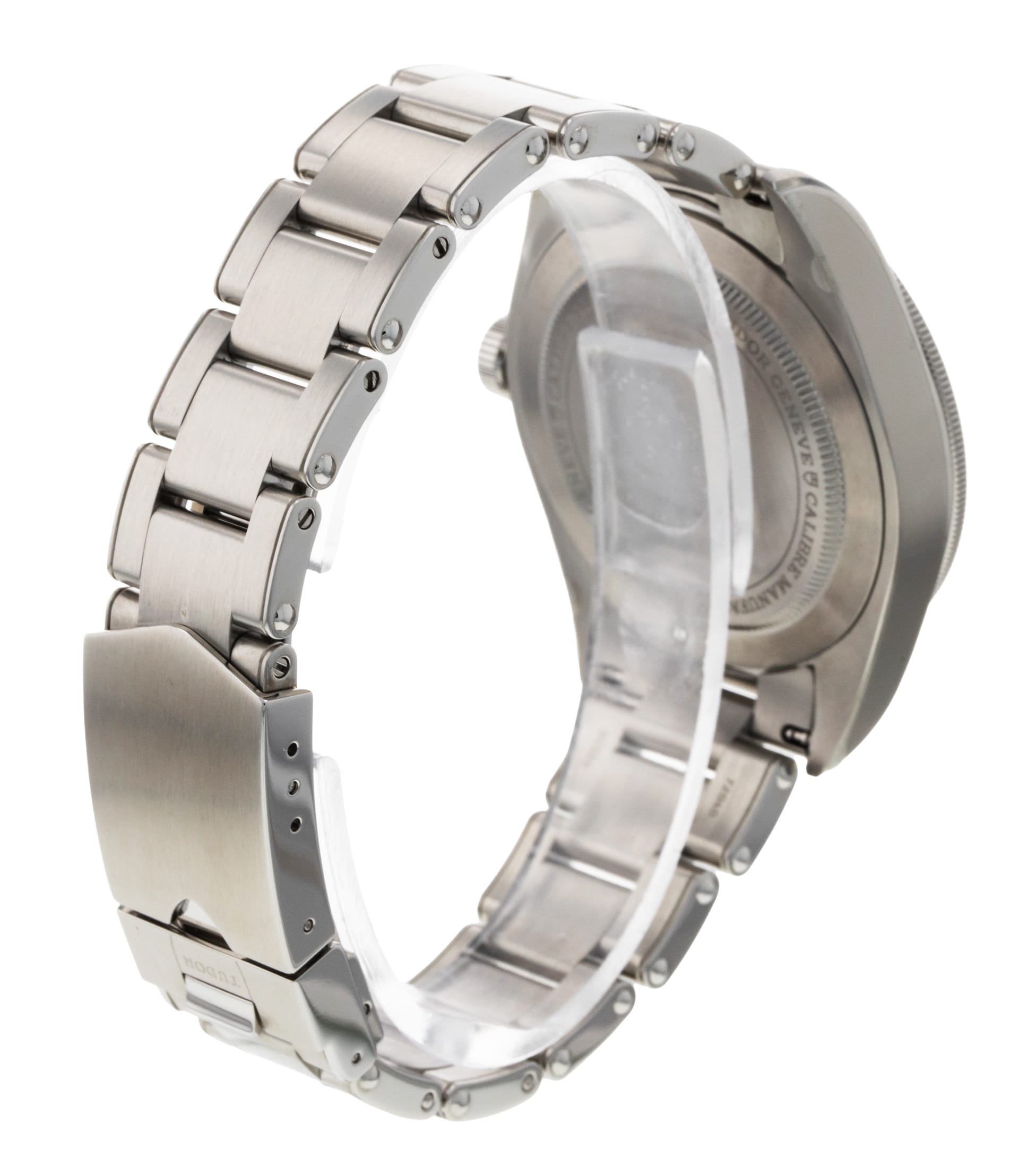 Tudor Black Bay 58 M79030N-0001 Thumbnail 3