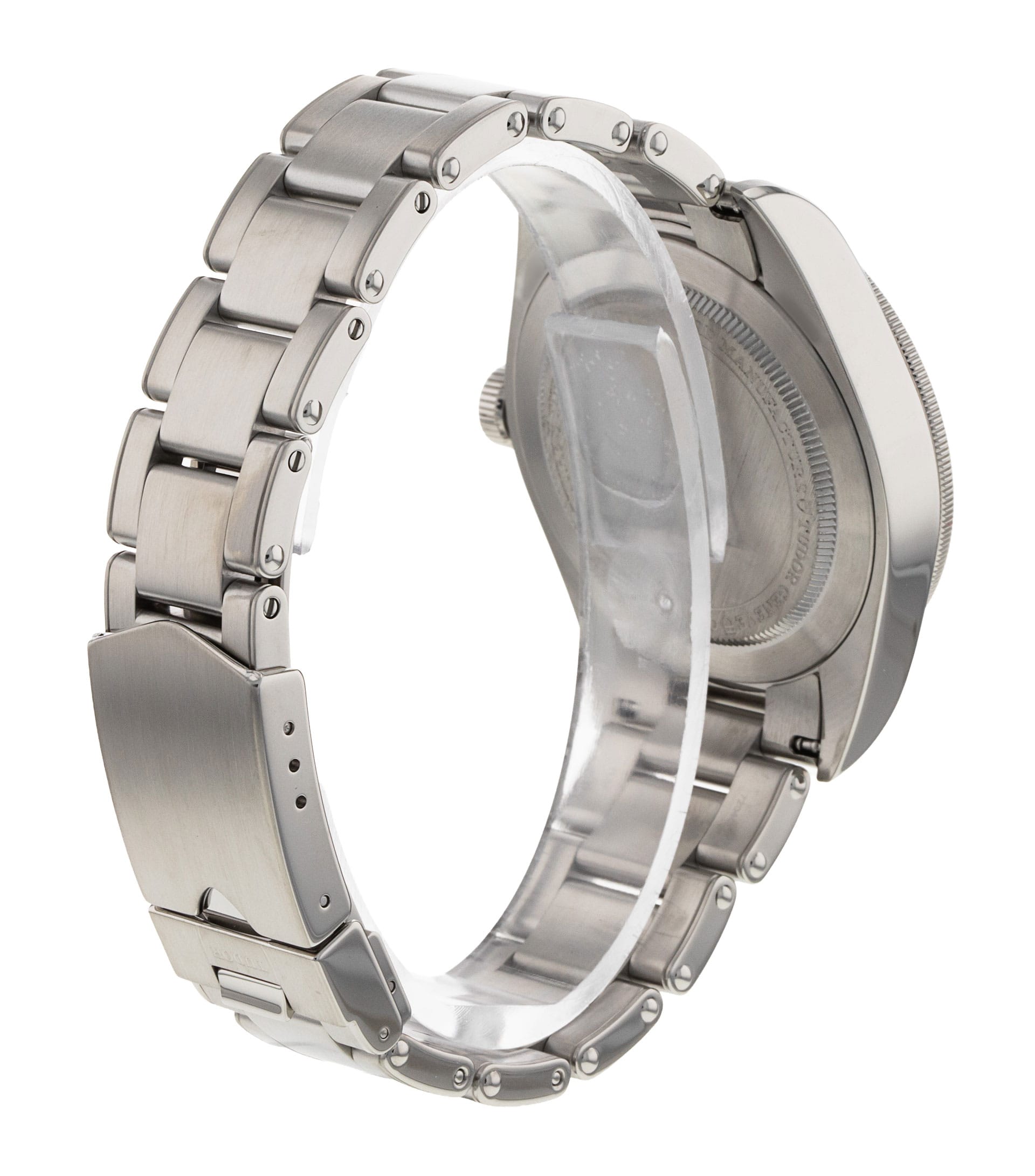 Tudor Black Bay 58 M79030N-0001 Thumbnail 3
