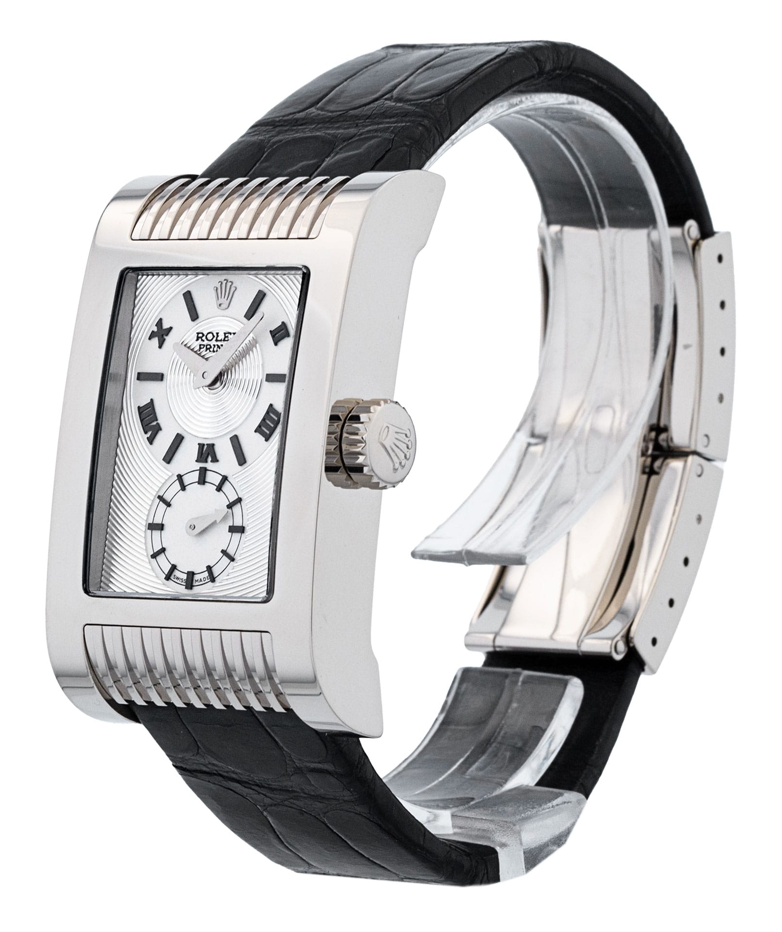 Rolex Prince 5441/9 Thumbnail 2