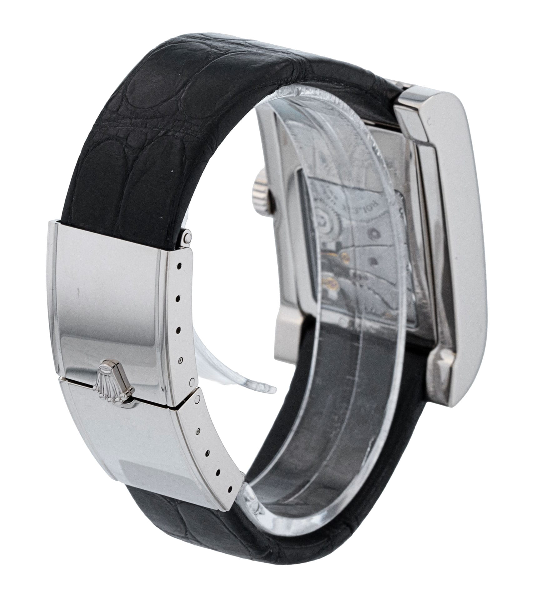 Rolex Prince 5441/9 Thumbnail 3
