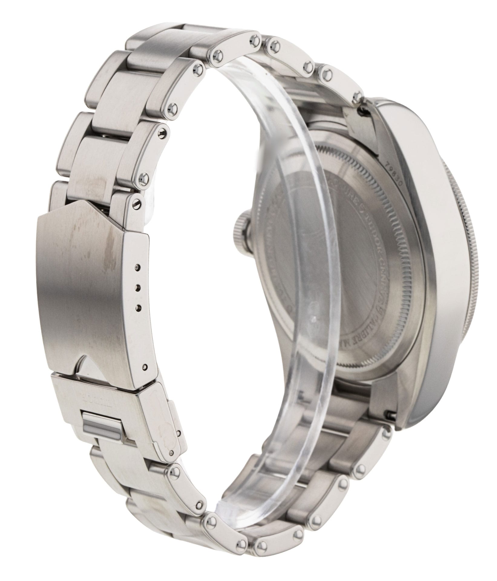 Tudor Black Bay GMT M79830RB-0001 Thumbnail 3