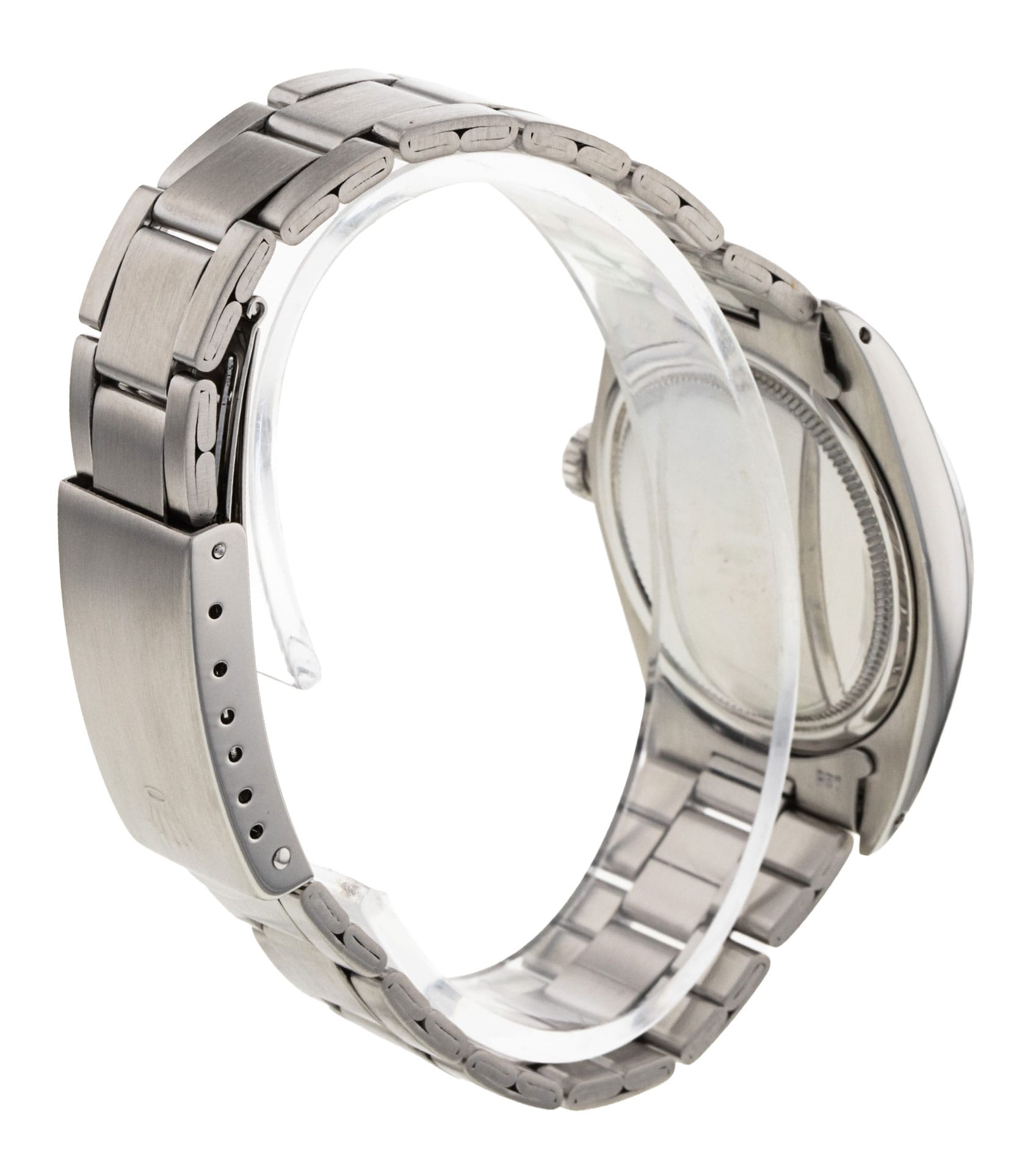 Rolex Oyster Precision 6426 Thumbnail 3