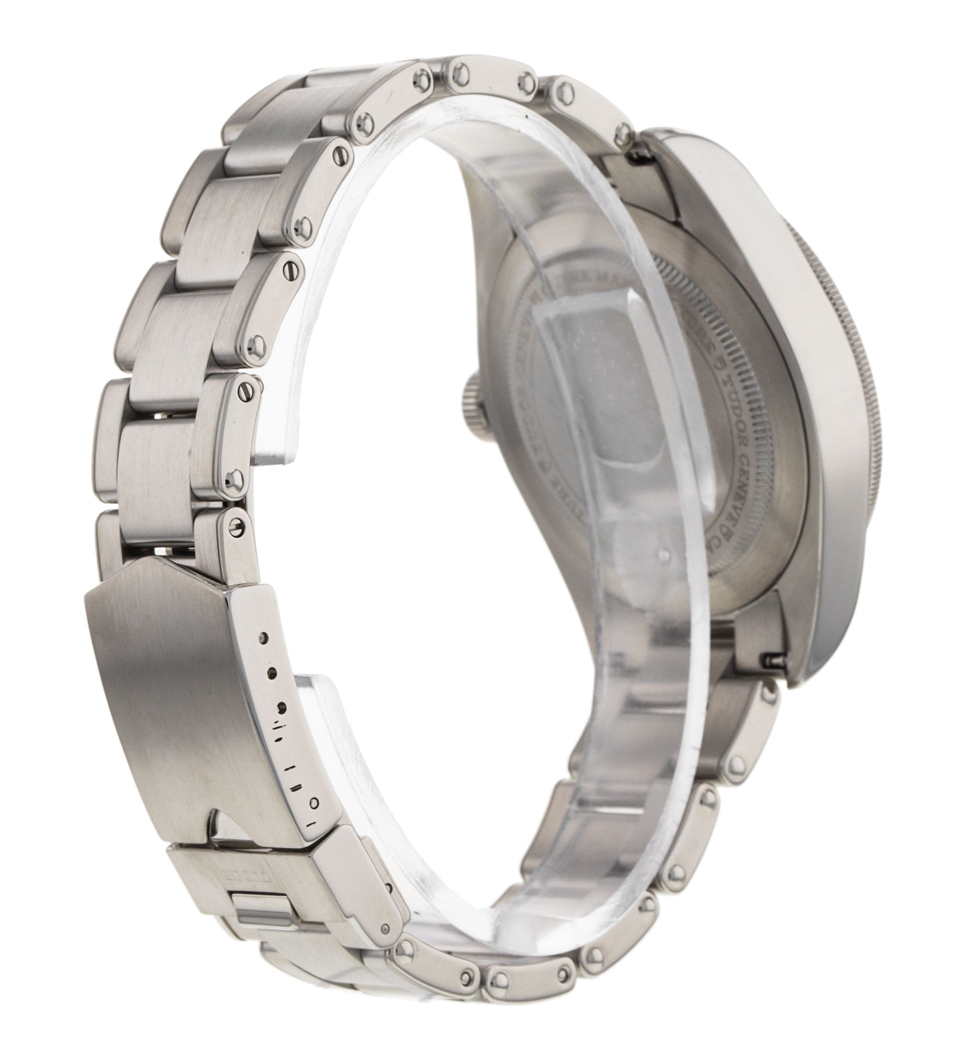 Tudor Black Bay 58 M79030B-0001 Thumbnail 3