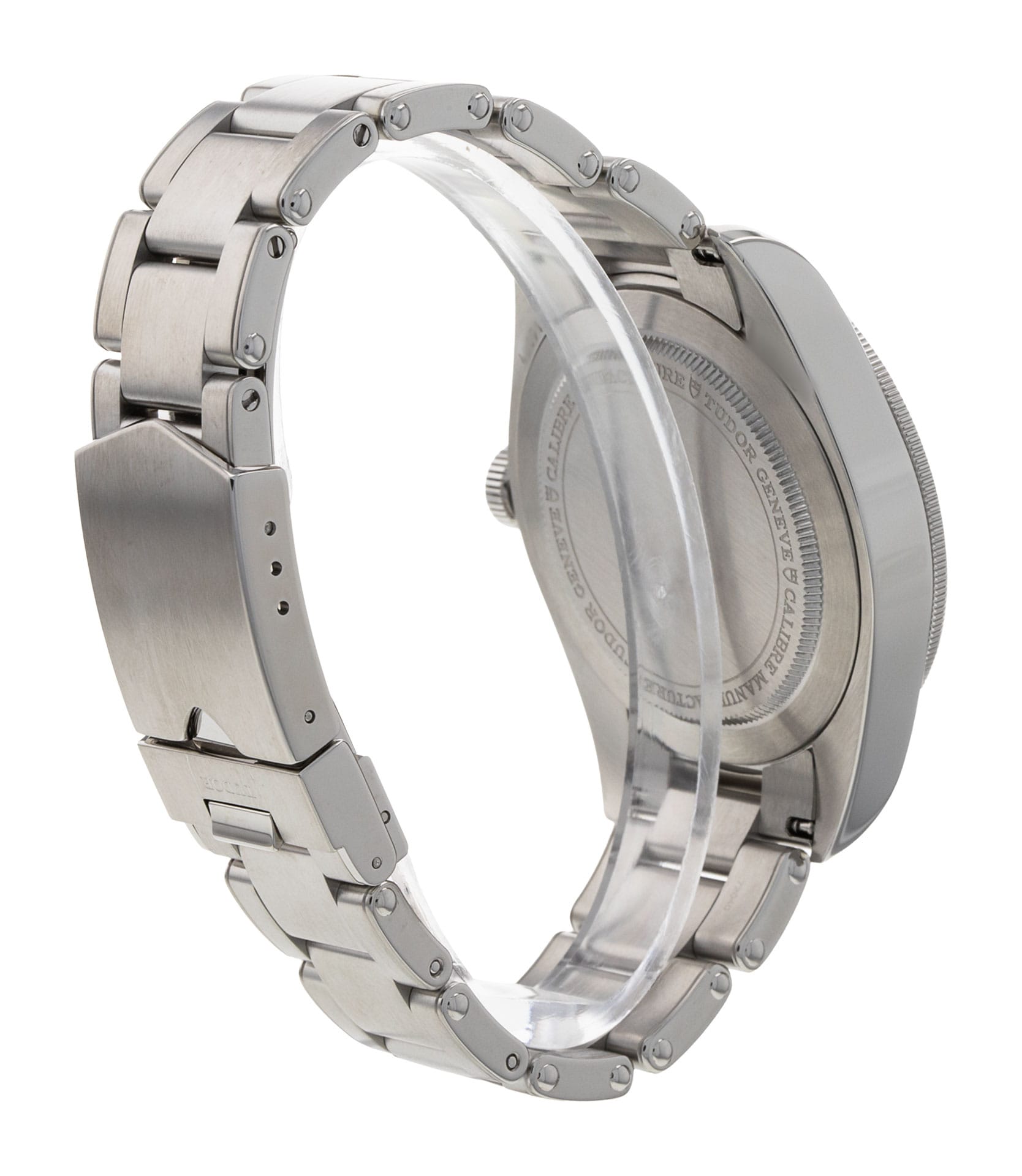 Tudor Black Bay 58 M79030N-0001 Thumbnail 3
