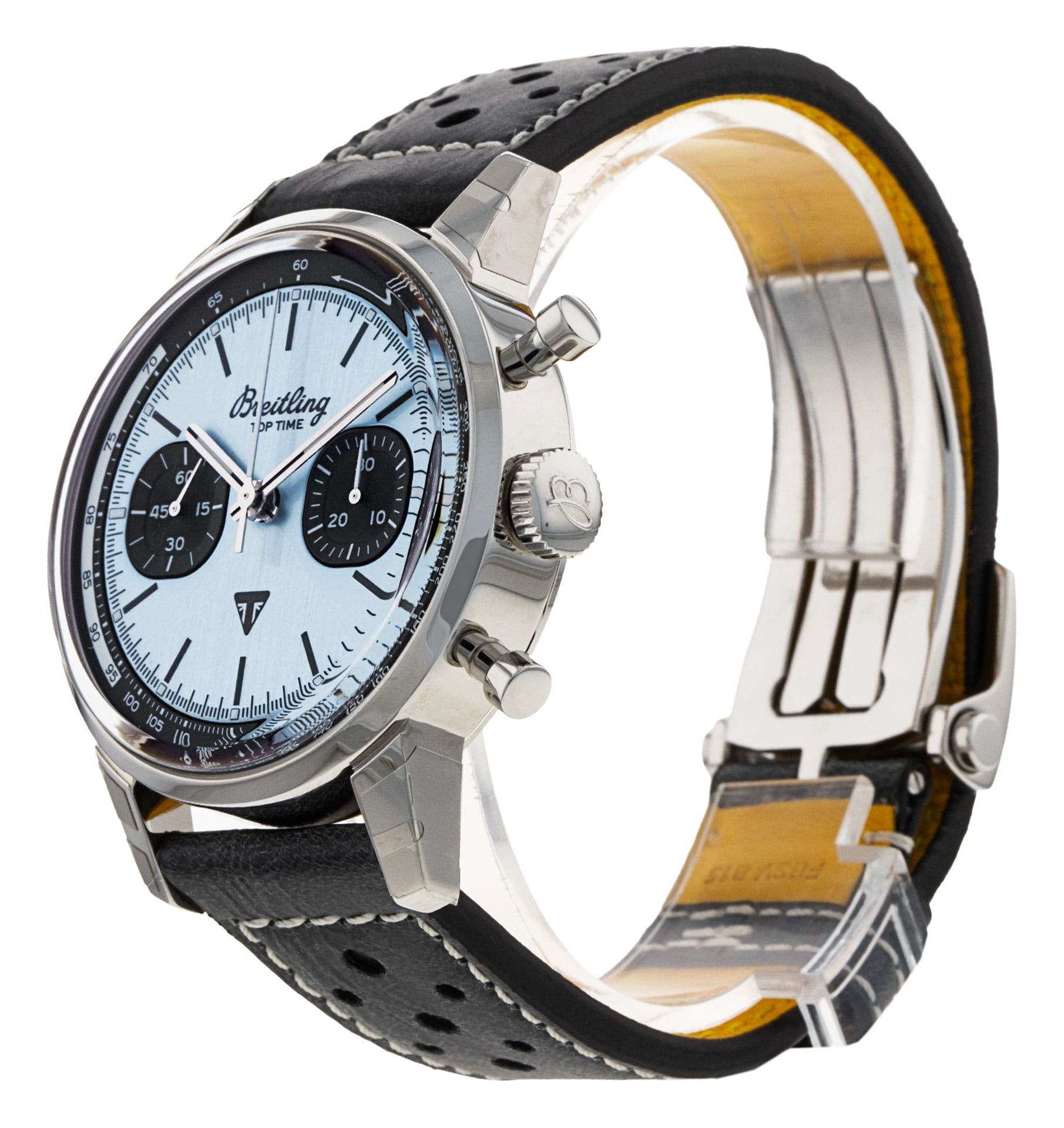 Breitling Top Time A23311 Thumbnail 2