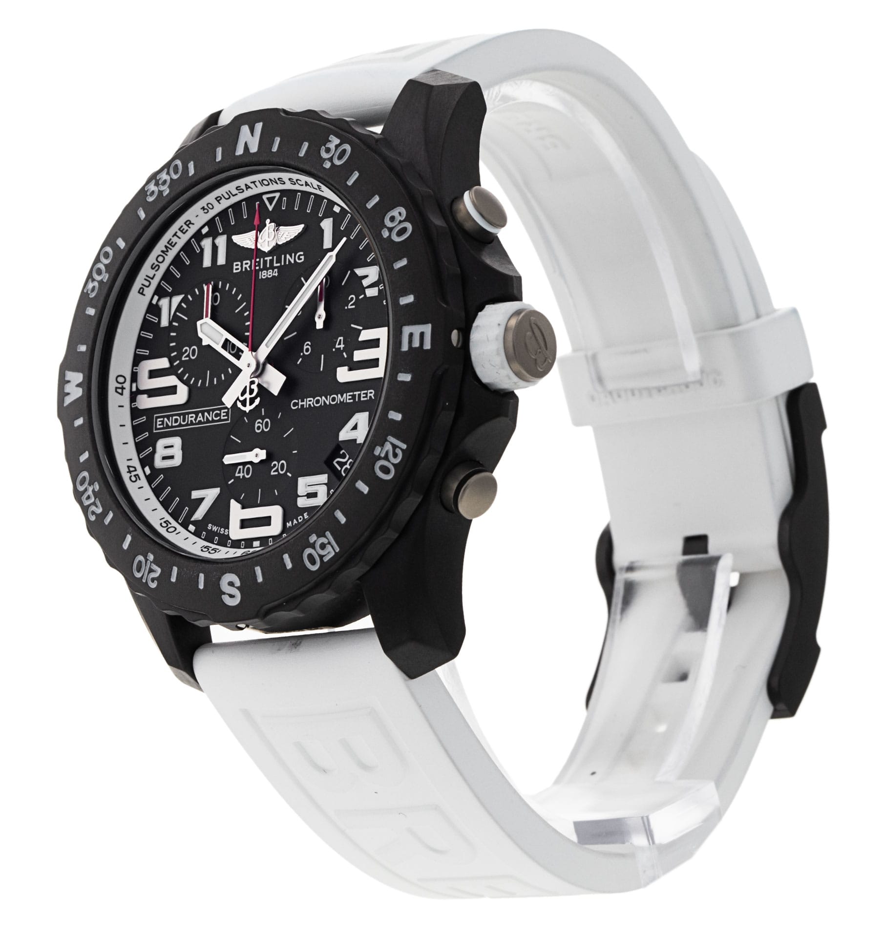 Breitling Endurance Pro X82310 Thumbnail 2