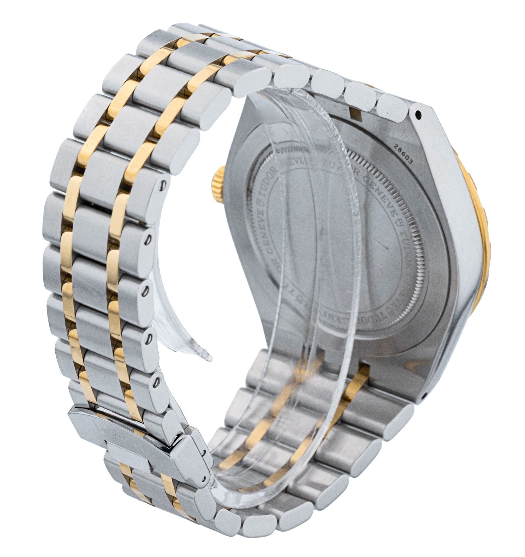Tudor Royal M28603-0002 Thumbnail 3
