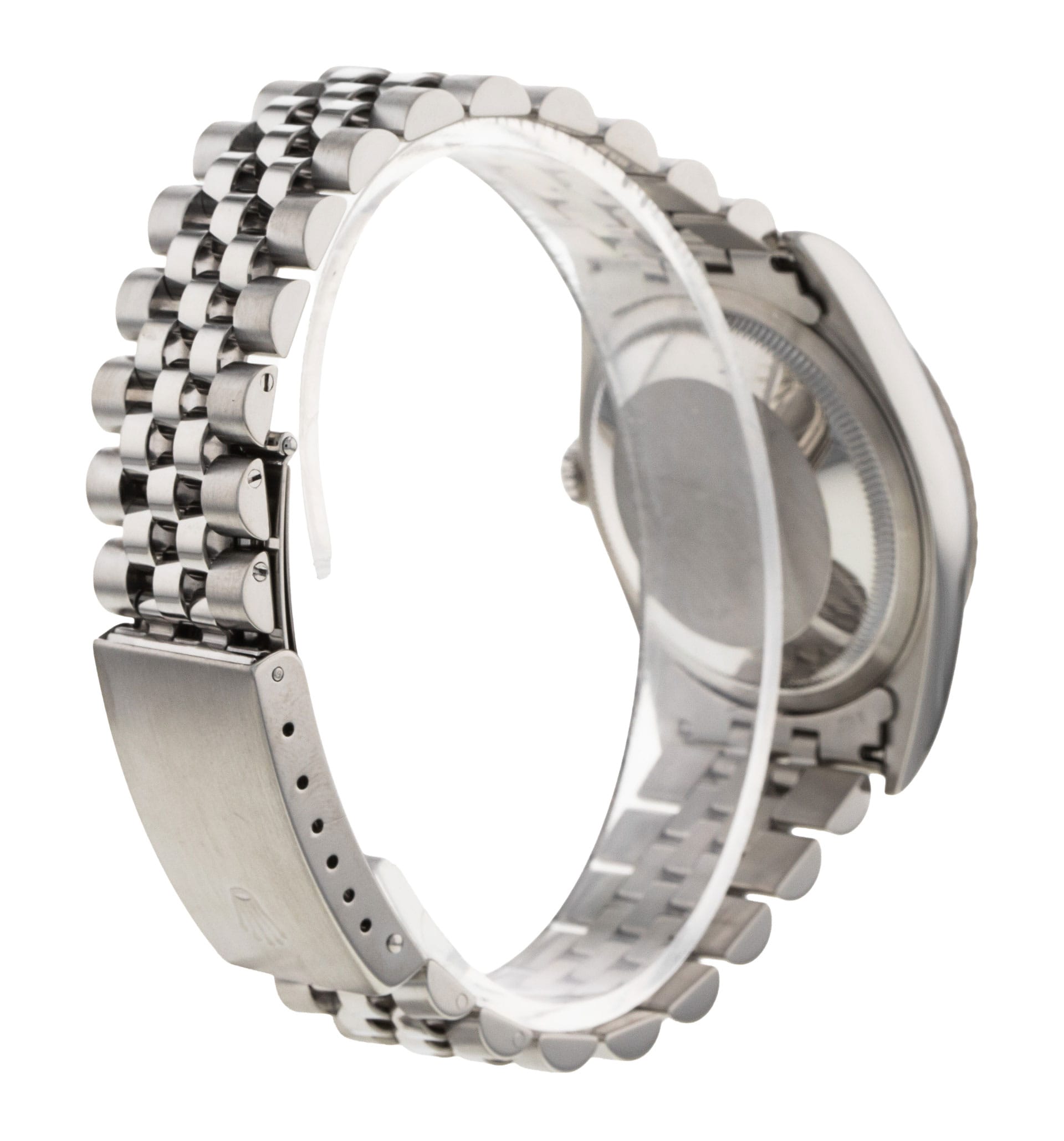 Rolex Datejust 16234 Thumbnail 3