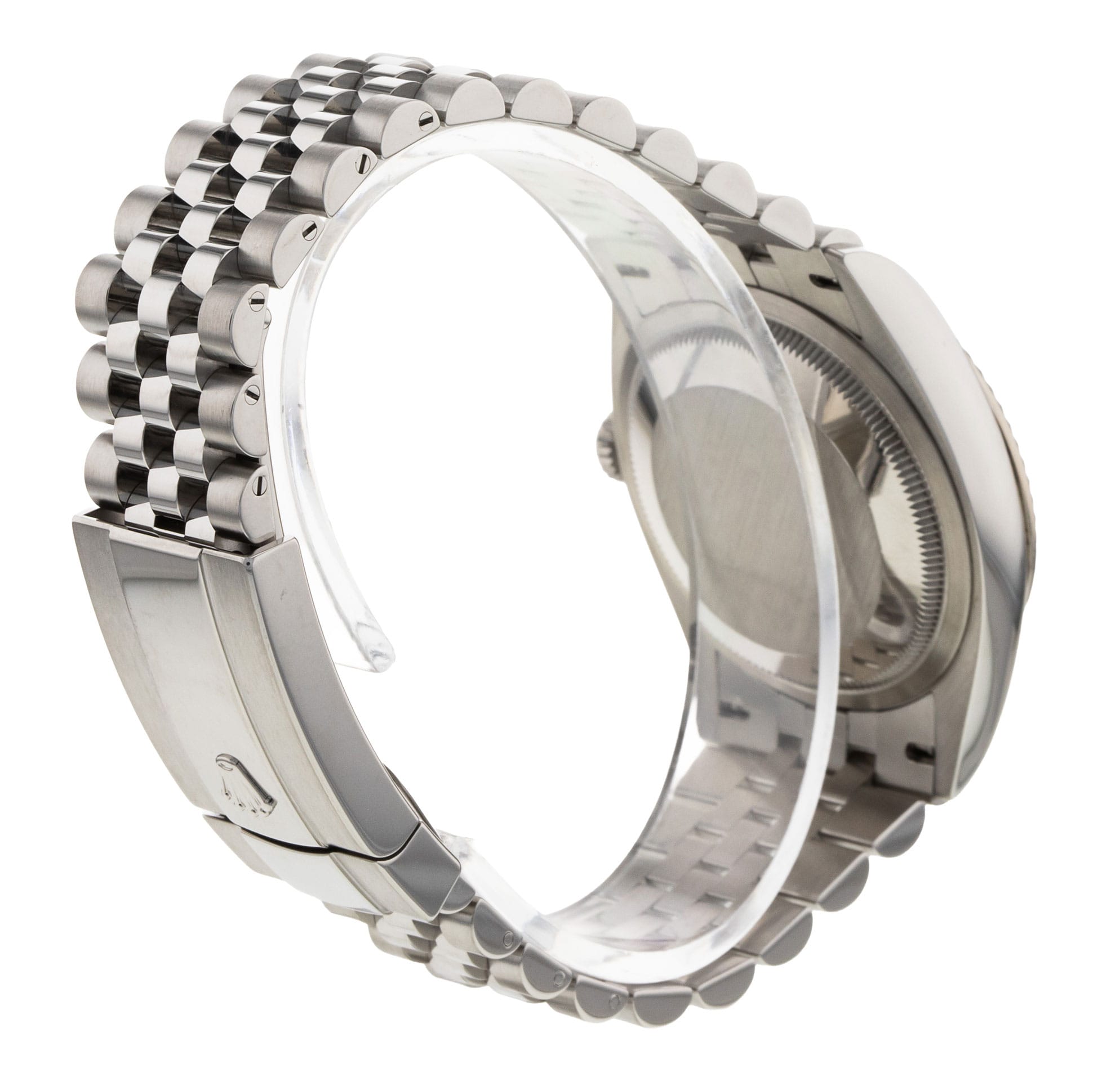 Rolex Datejust 126234 Thumbnail 3