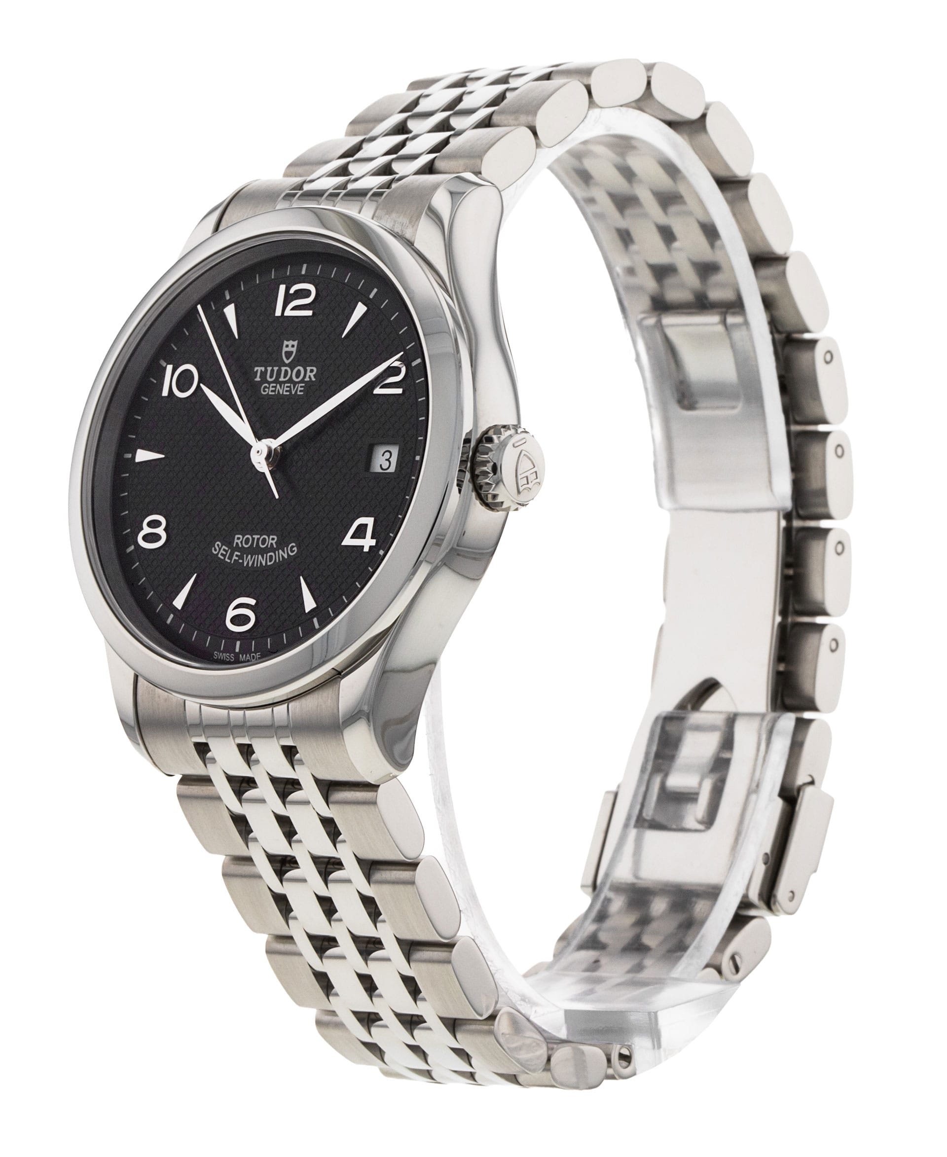 Tudor 1926 M91450-0002 Thumbnail 2