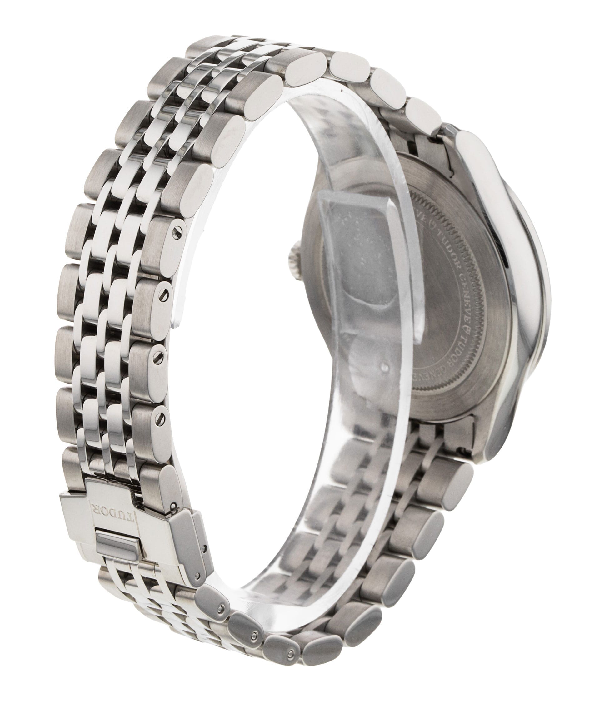 Tudor 1926 M91450-0002 Thumbnail 3