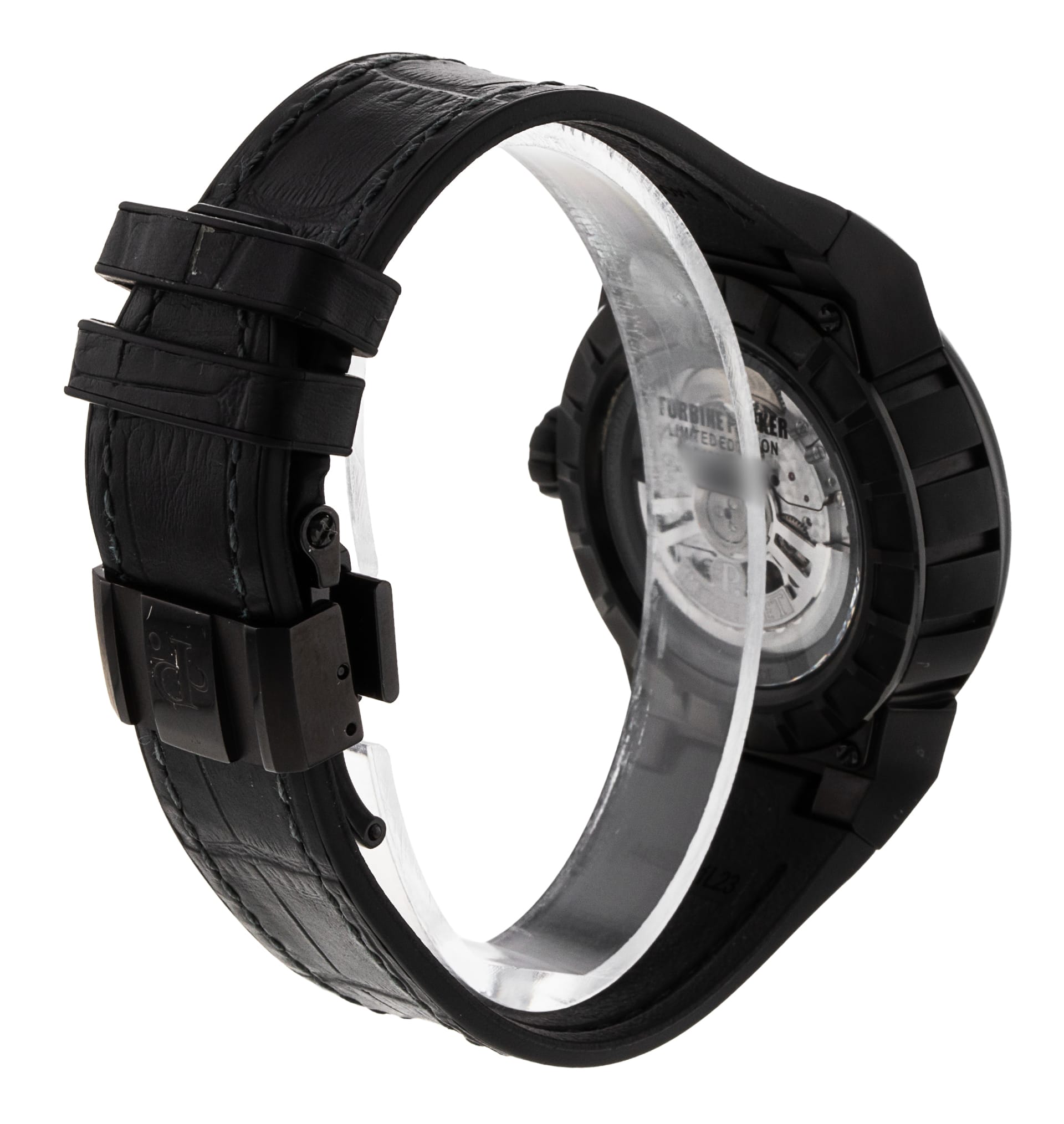 Perrelet Turbine A4063/S3 Thumbnail 3