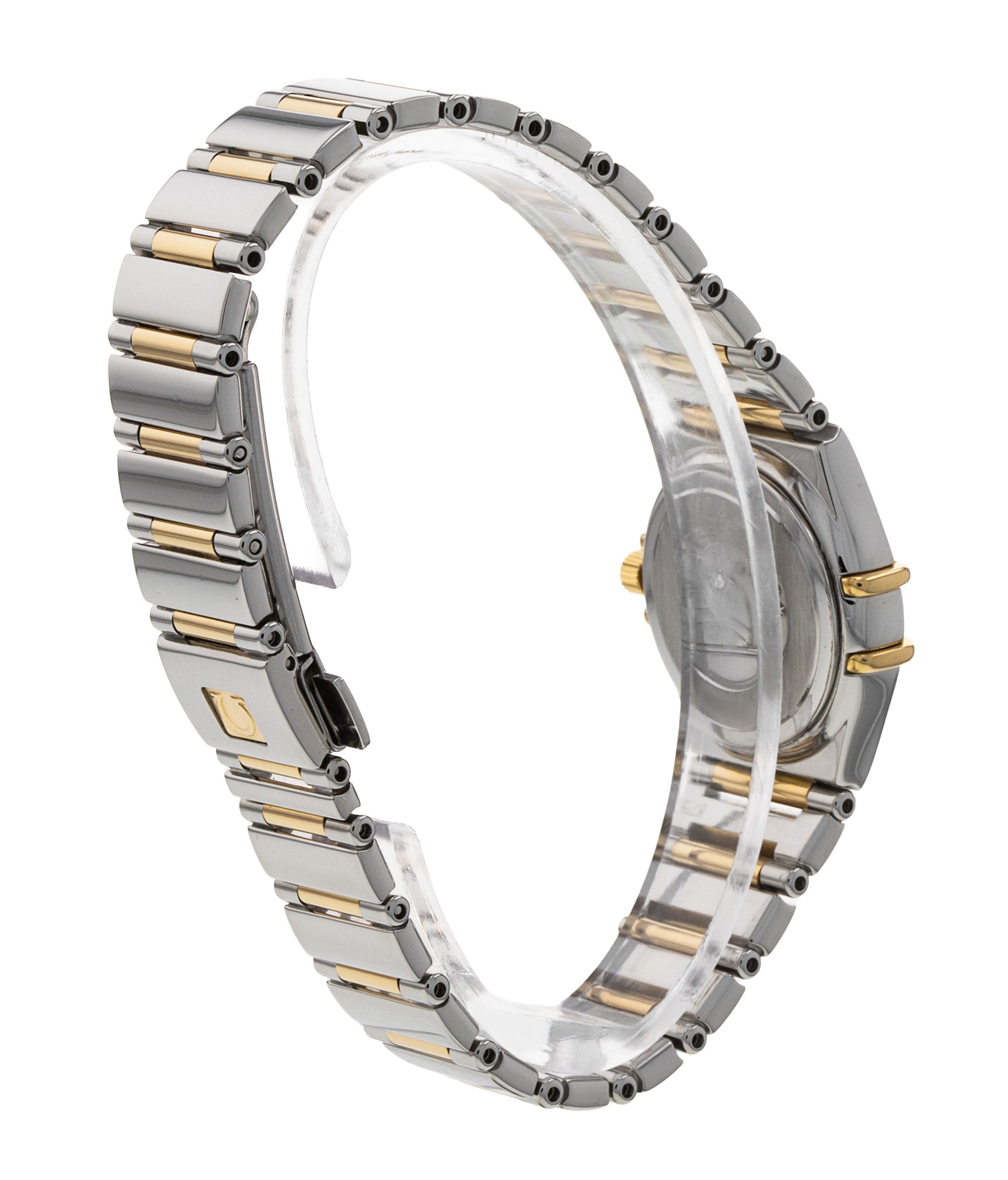 Omega My Choice Mini 1365.75.00 Thumbnail 3