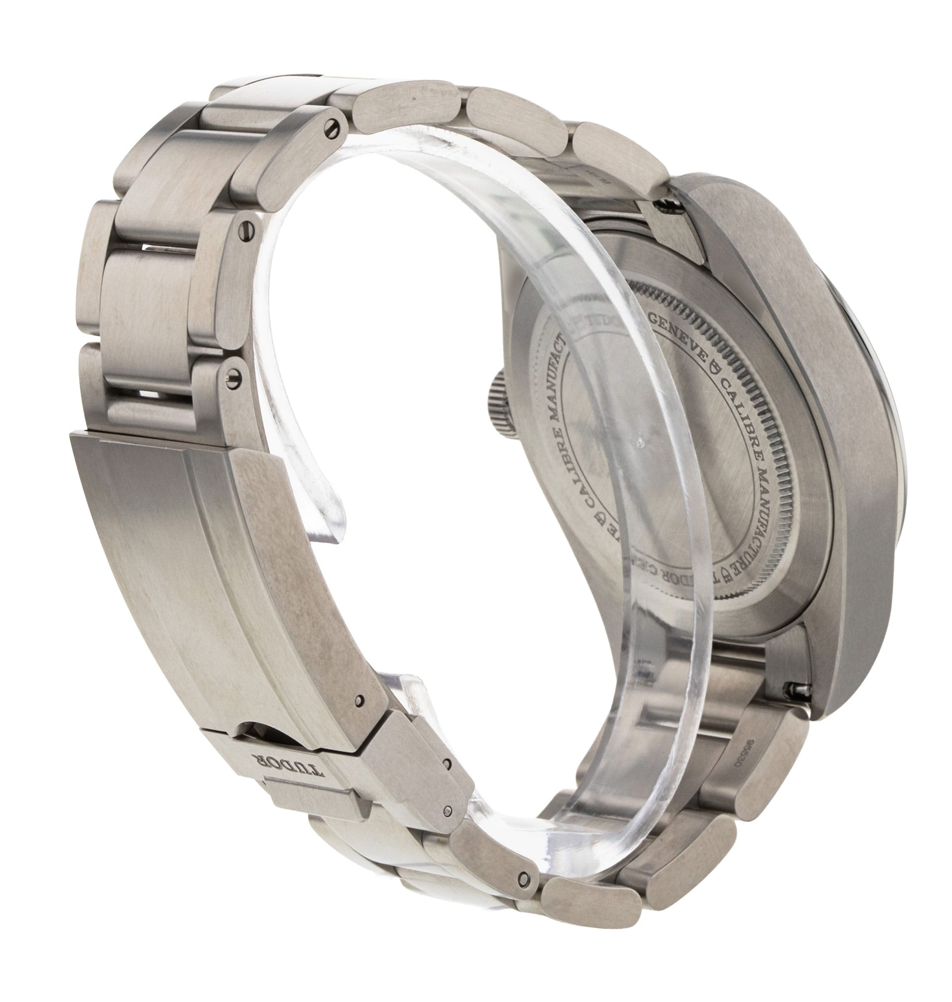 Tudor Ranger M79930-0001 Thumbnail 3