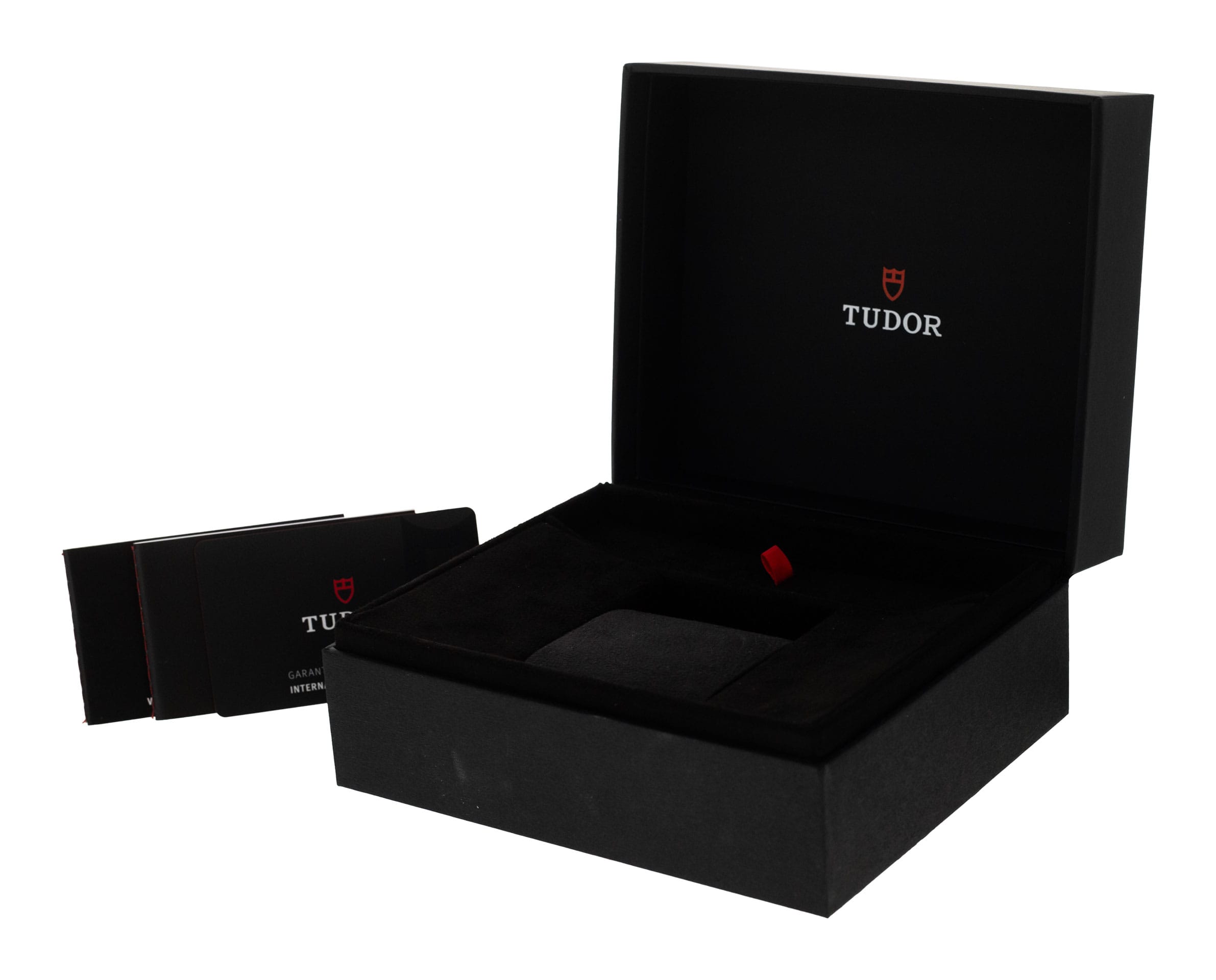 Tudor Royal M28603-0004 Thumbnail 4