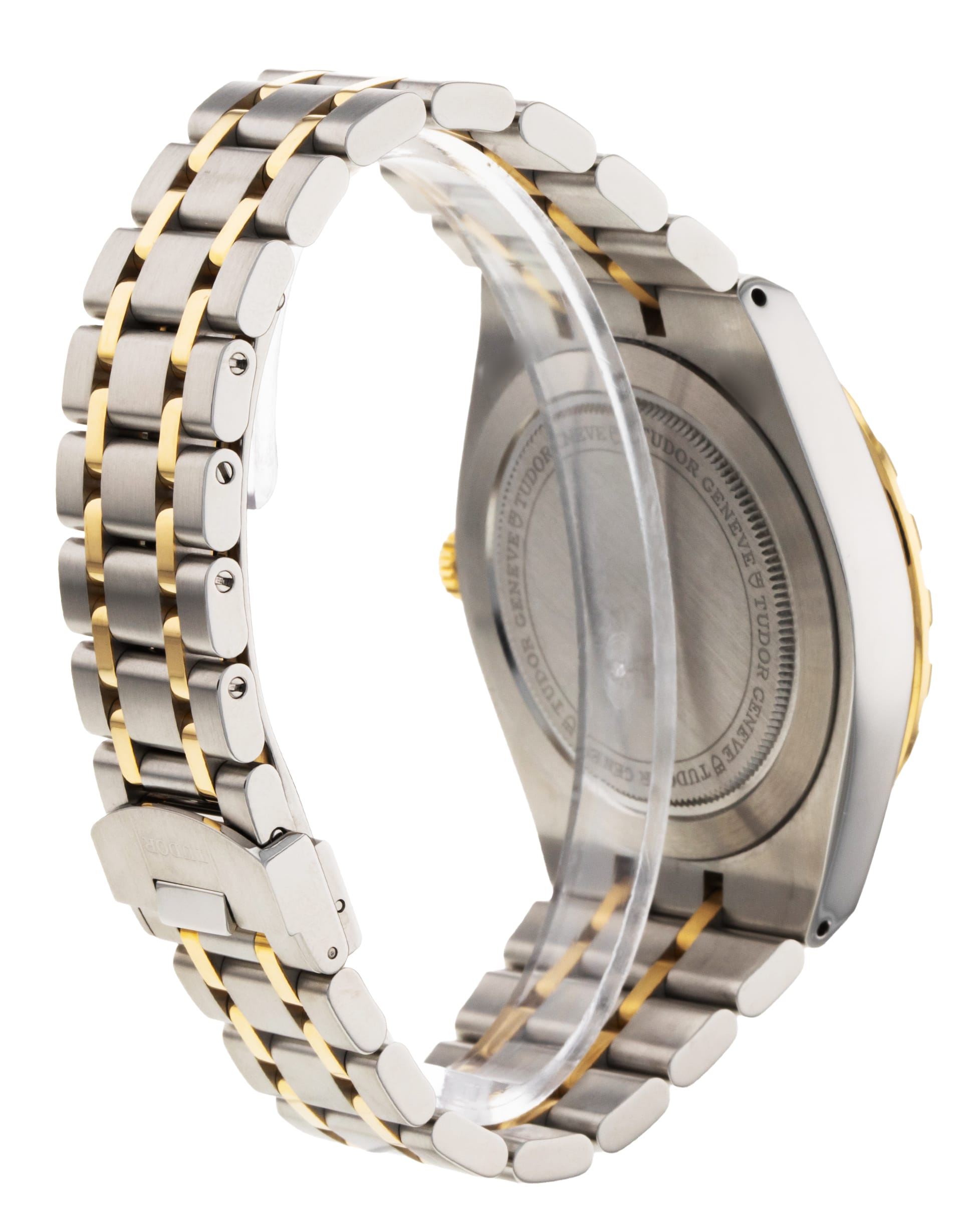 Tudor Royal M28603-0004 Thumbnail 3